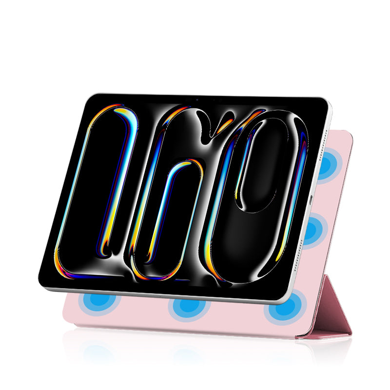 buckle-magnetic-leather-tri-fold-magnetic-ipad-pro-13-2025-smart-case_6