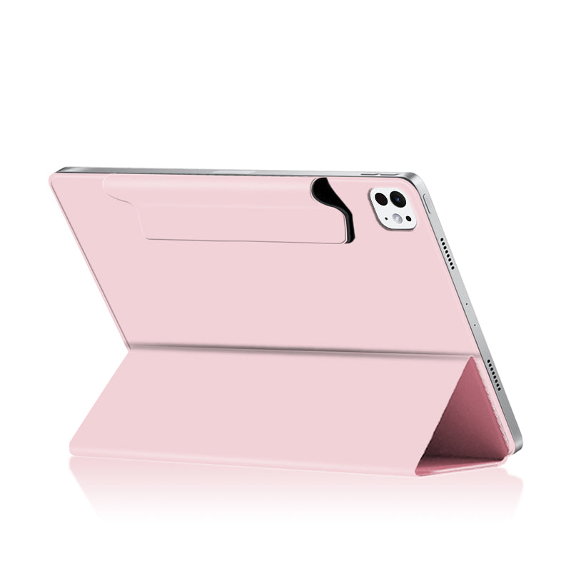 buckle-magnetic-leather-tri-fold-magnetic-ipad-pro-13-2025-smart-case_8
