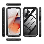 dot-clear-swimming-diving-galaxy-a17-waterproof-cover-12