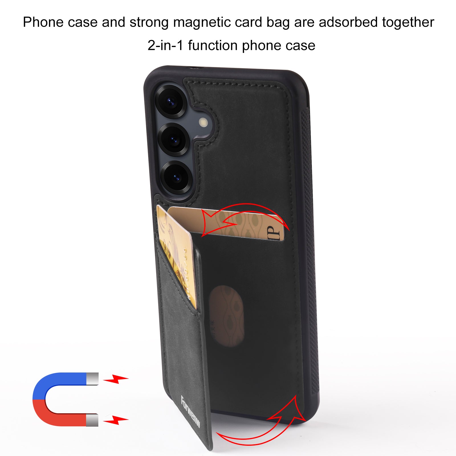 built-in-card-holder-stand-galaxy-a14-leather-cover_10