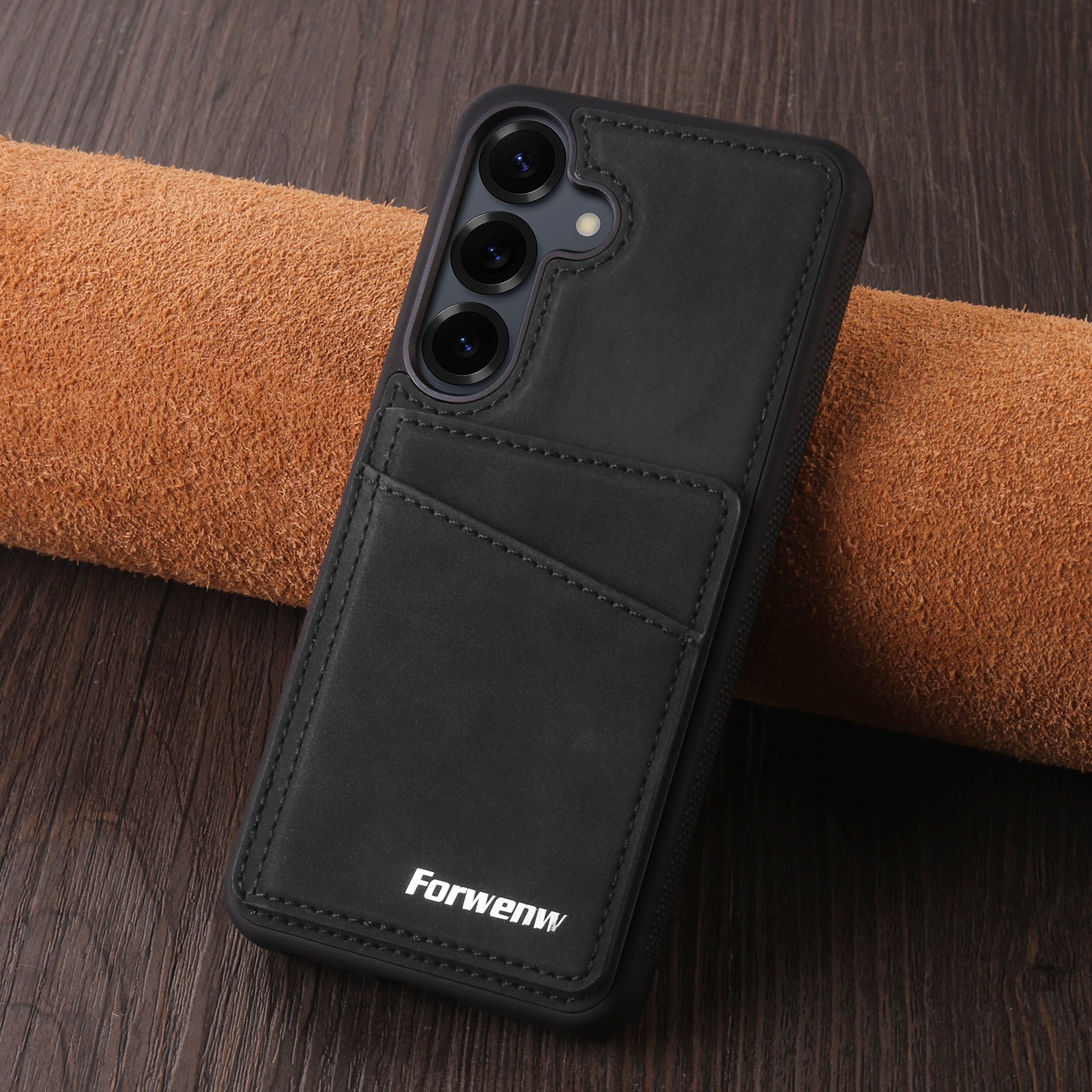 built-in-card-holder-stand-galaxy-a14-leather-cover_11