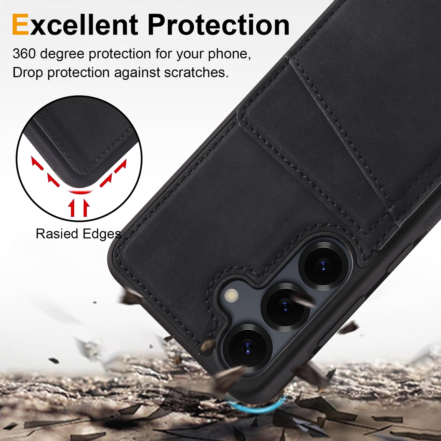 built-in-card-holder-stand-galaxy-a14-leather-cover_2