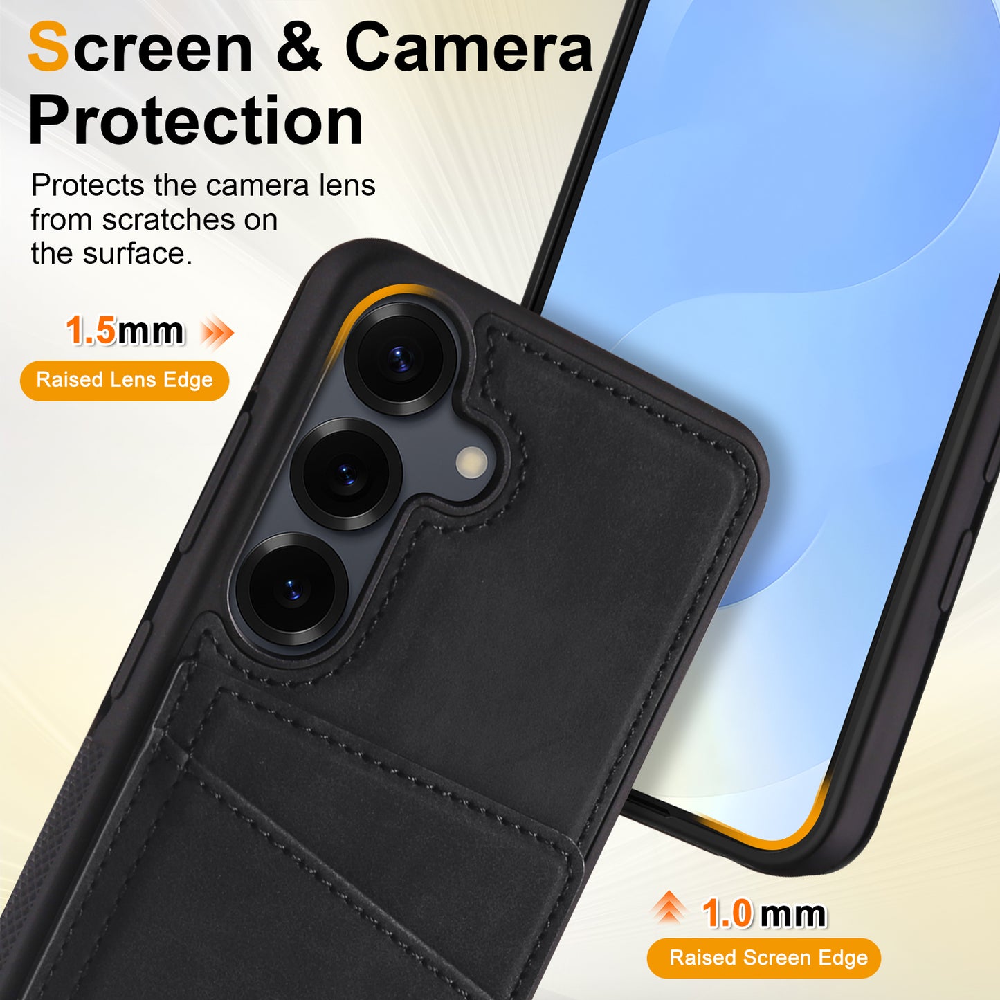 built-in-card-holder-stand-galaxy-a14-leather-cover_4