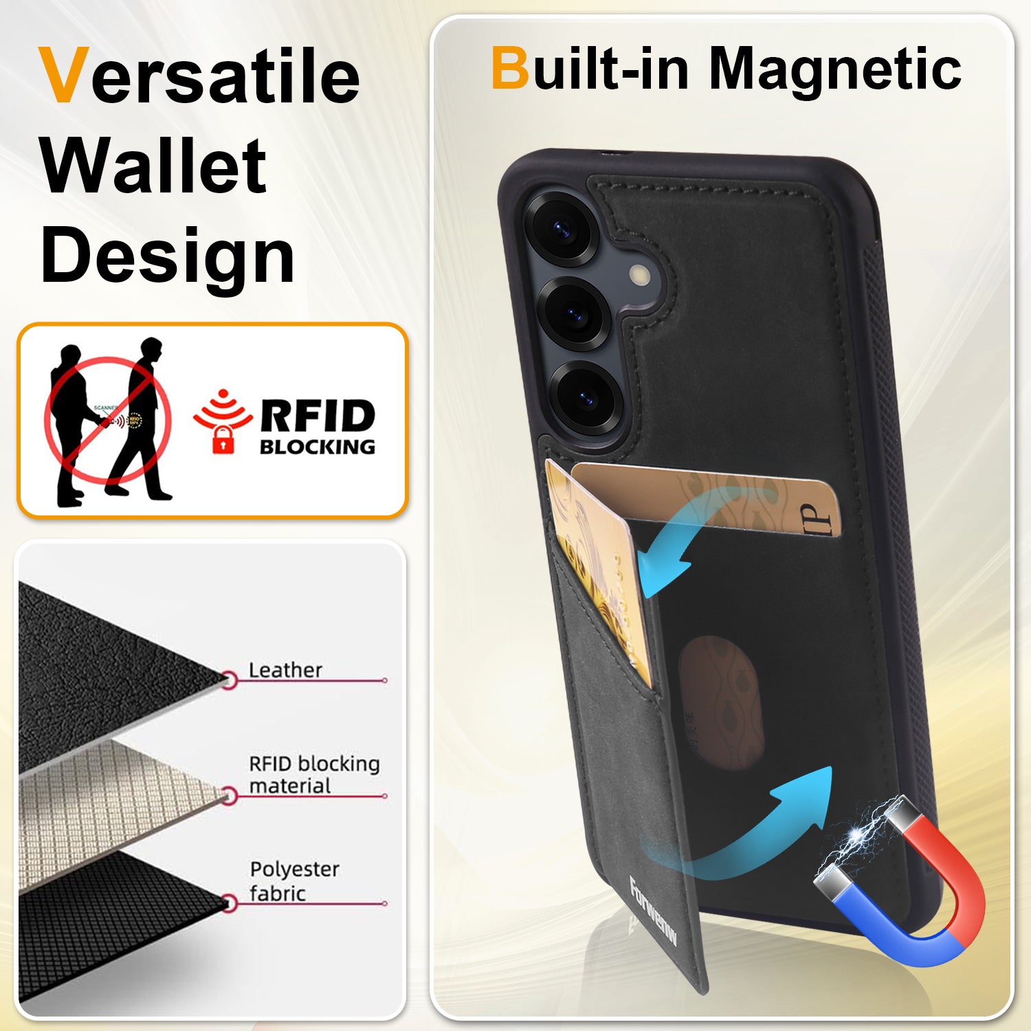 built-in-card-holder-stand-galaxy-a14-leather-cover_5