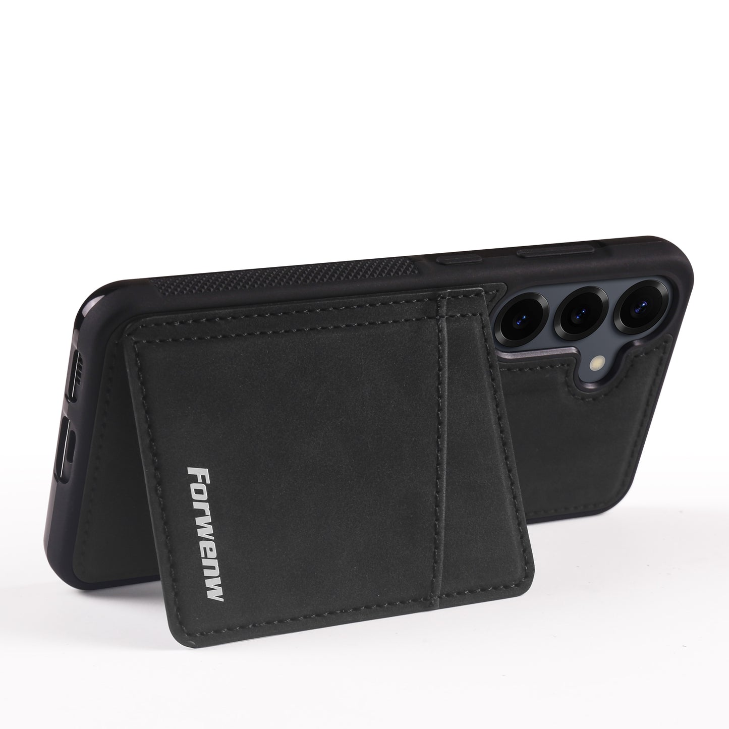 built-in-card-holder-stand-galaxy-a14-leather-cover_9