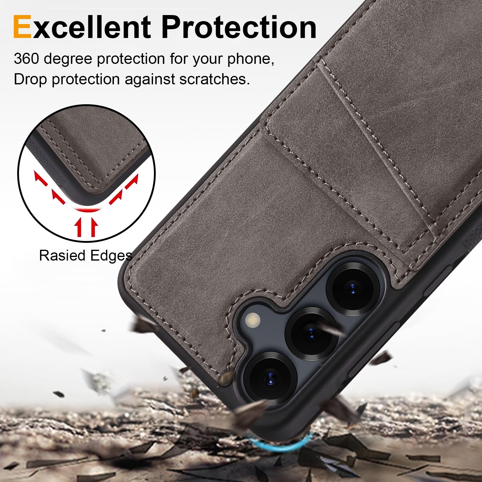 built-in-card-holder-stand-galaxy-a15-leather-cover_1