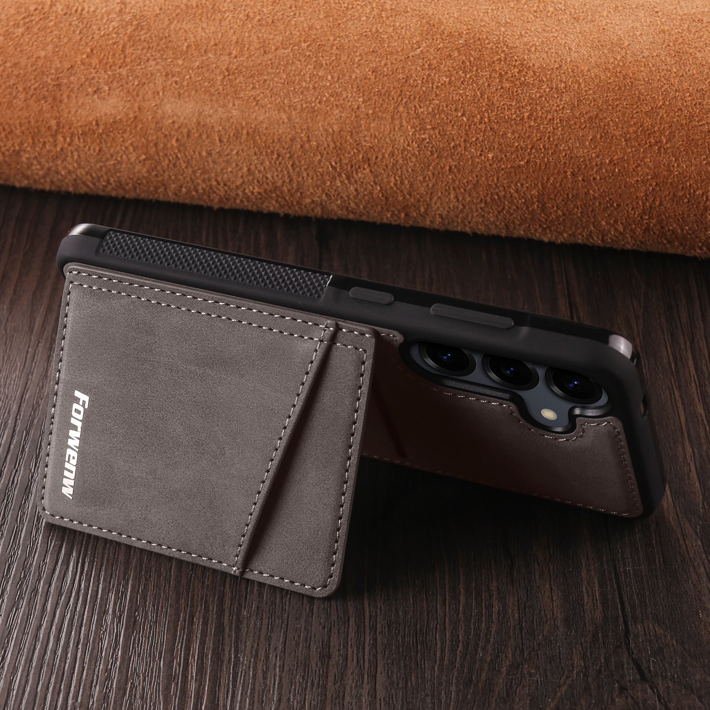 built-in-card-holder-stand-galaxy-a15-leather-cover_11