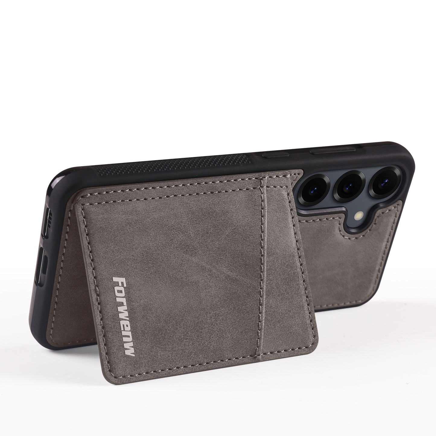 built-in-card-holder-stand-galaxy-a15-leather-cover_8