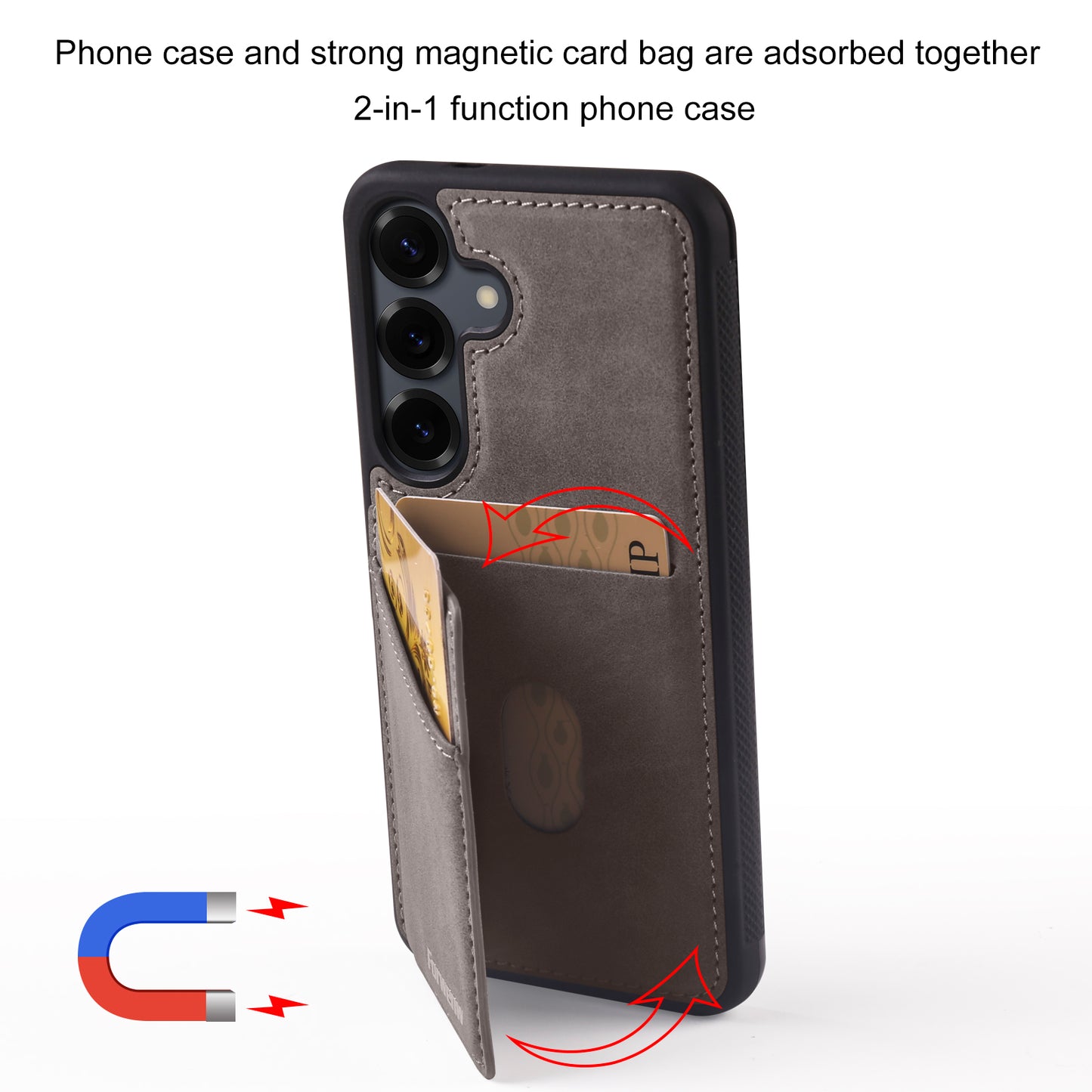 built-in-card-holder-stand-galaxy-a15-leather-cover_9