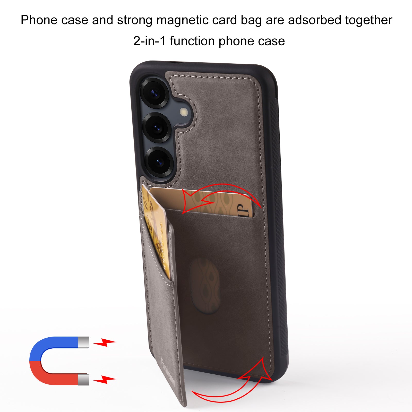 built-in-card-holder-stand-galaxy-a15-leather-cover_9