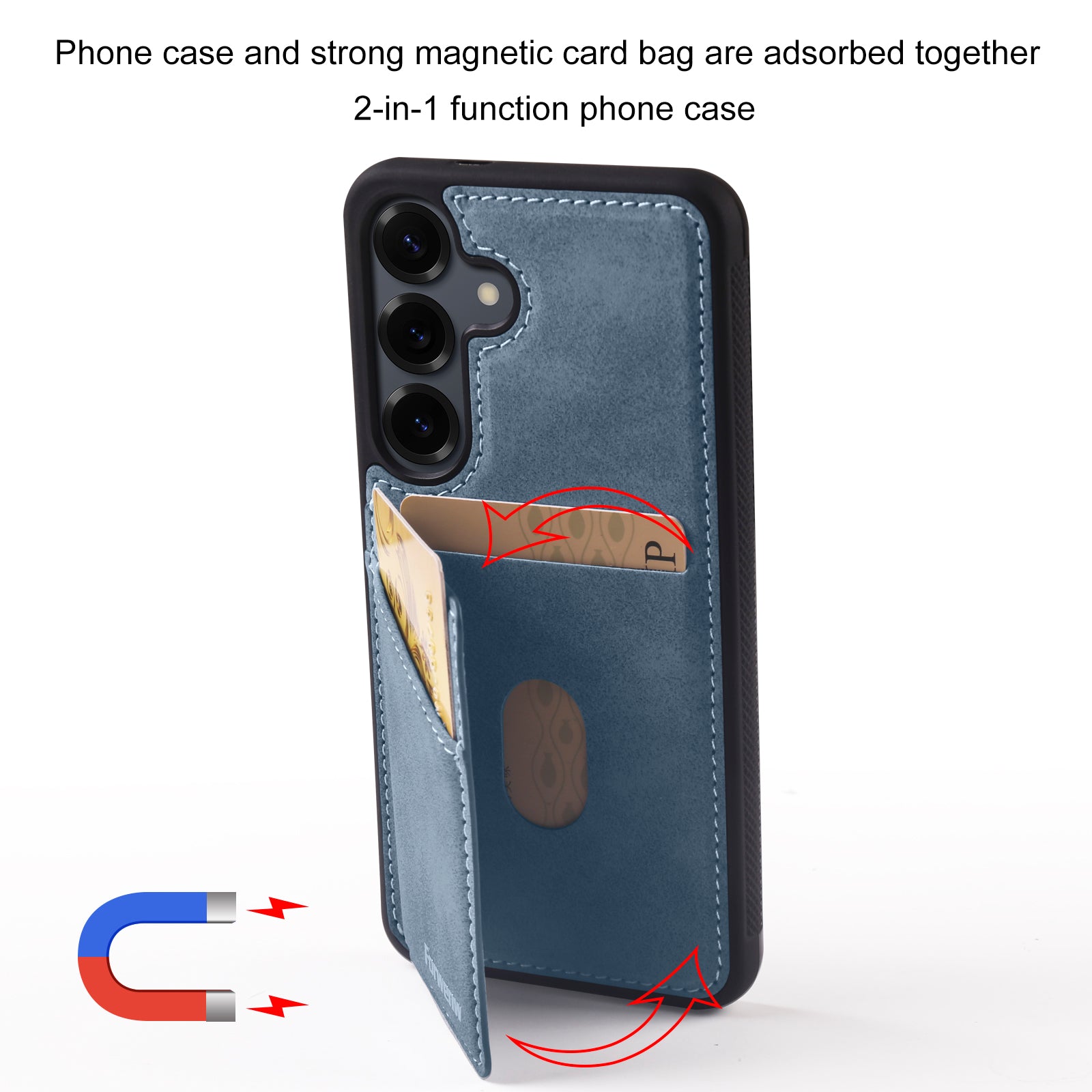 built-in-card-holder-stand-galaxy-a16-leather-cover_10