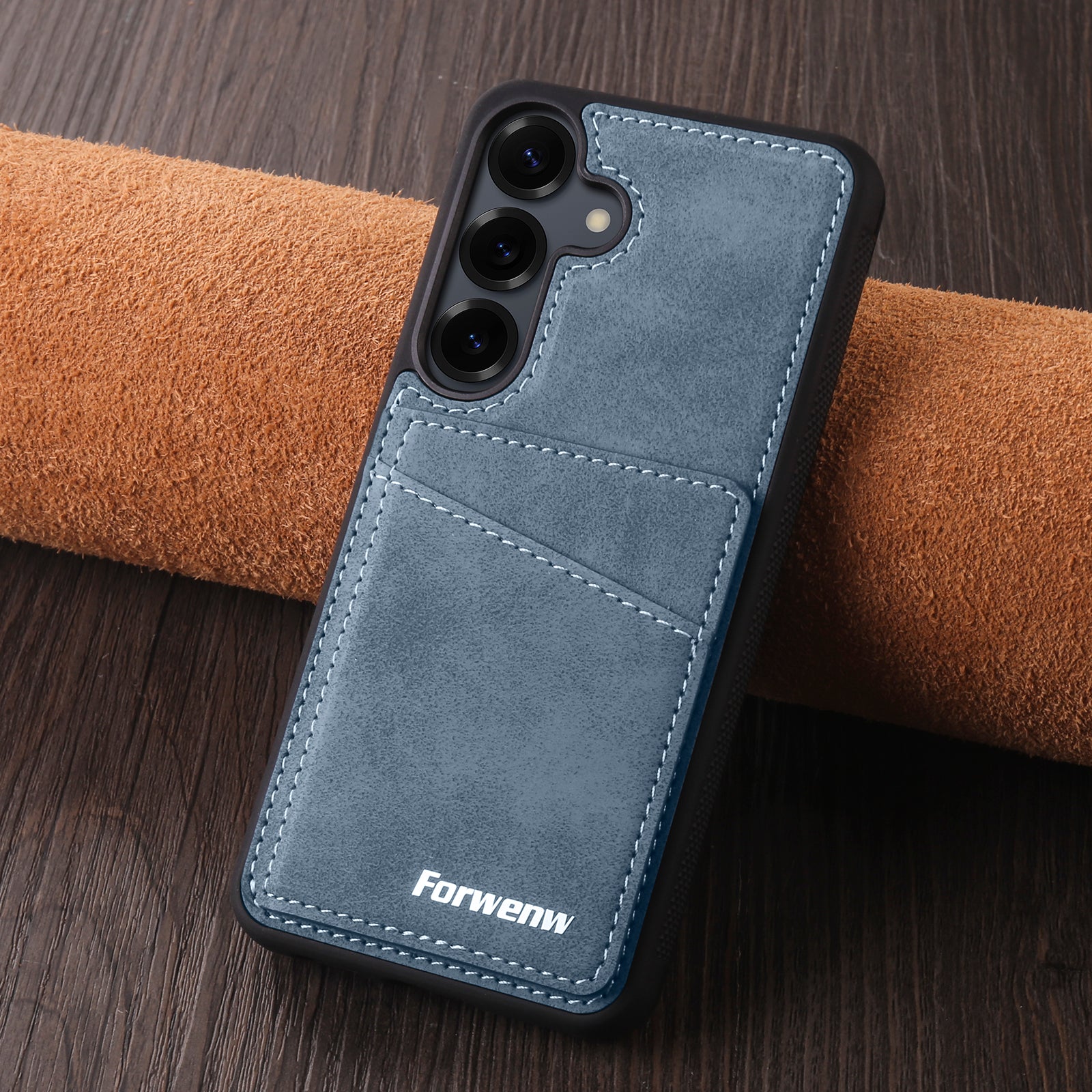 built-in-card-holder-stand-galaxy-a16-leather-cover_11