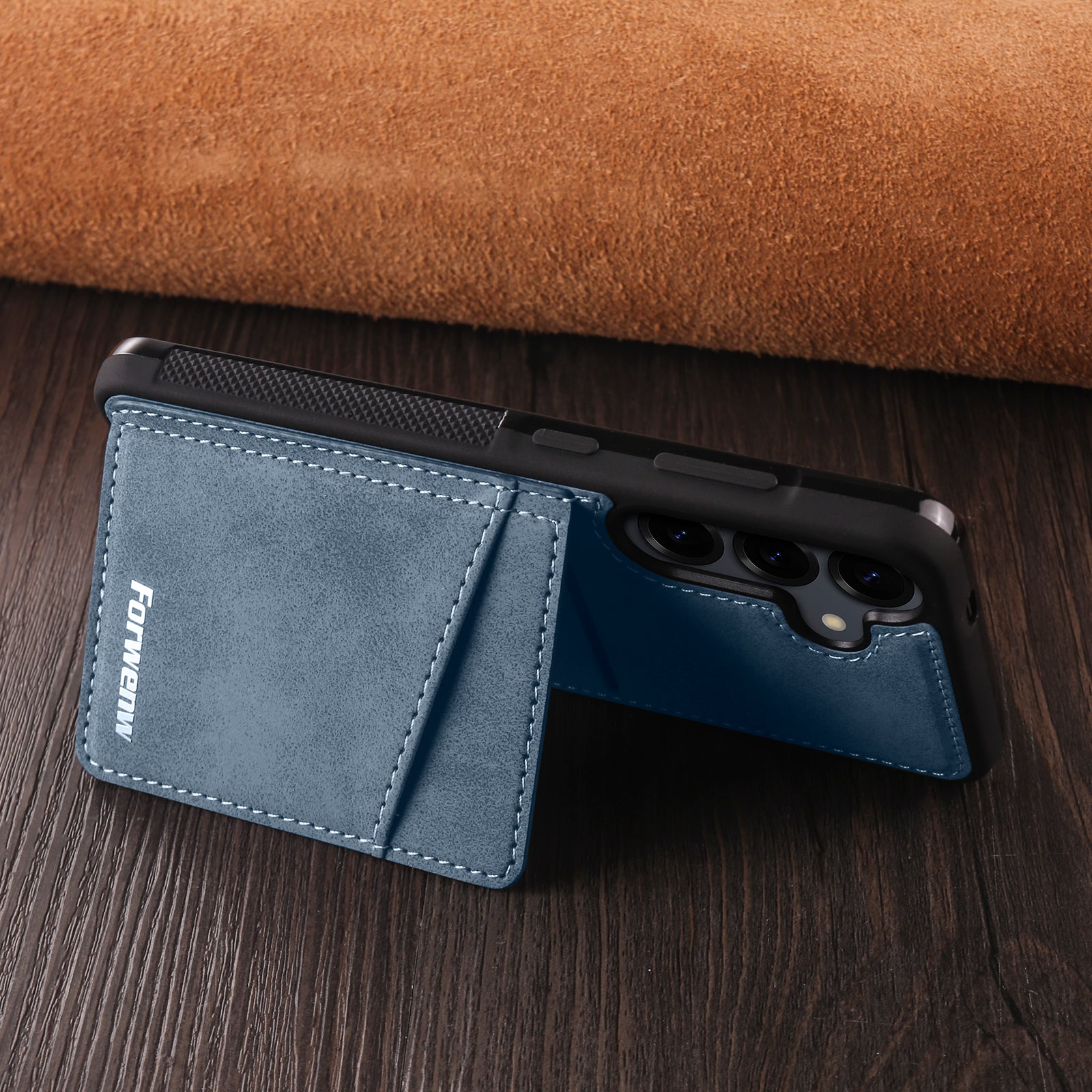 built-in-card-holder-stand-galaxy-a16-leather-cover_12