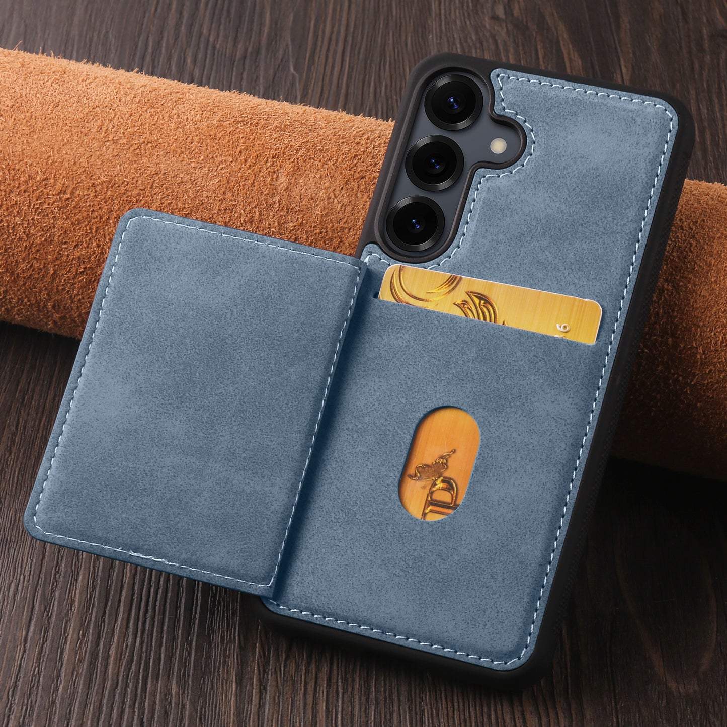 built-in-card-holder-stand-galaxy-a16-leather-cover_13