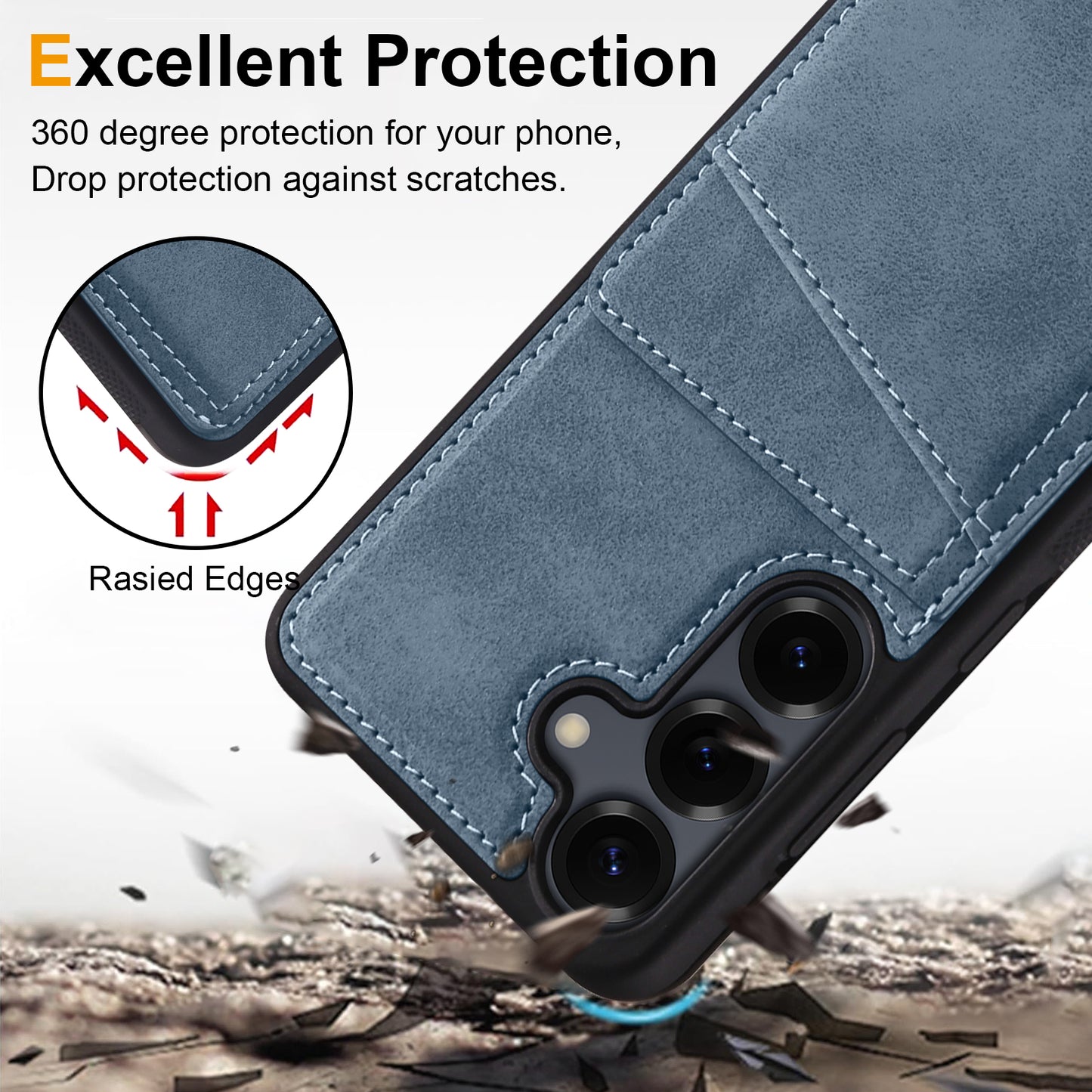 built-in-card-holder-stand-galaxy-a16-leather-cover_2