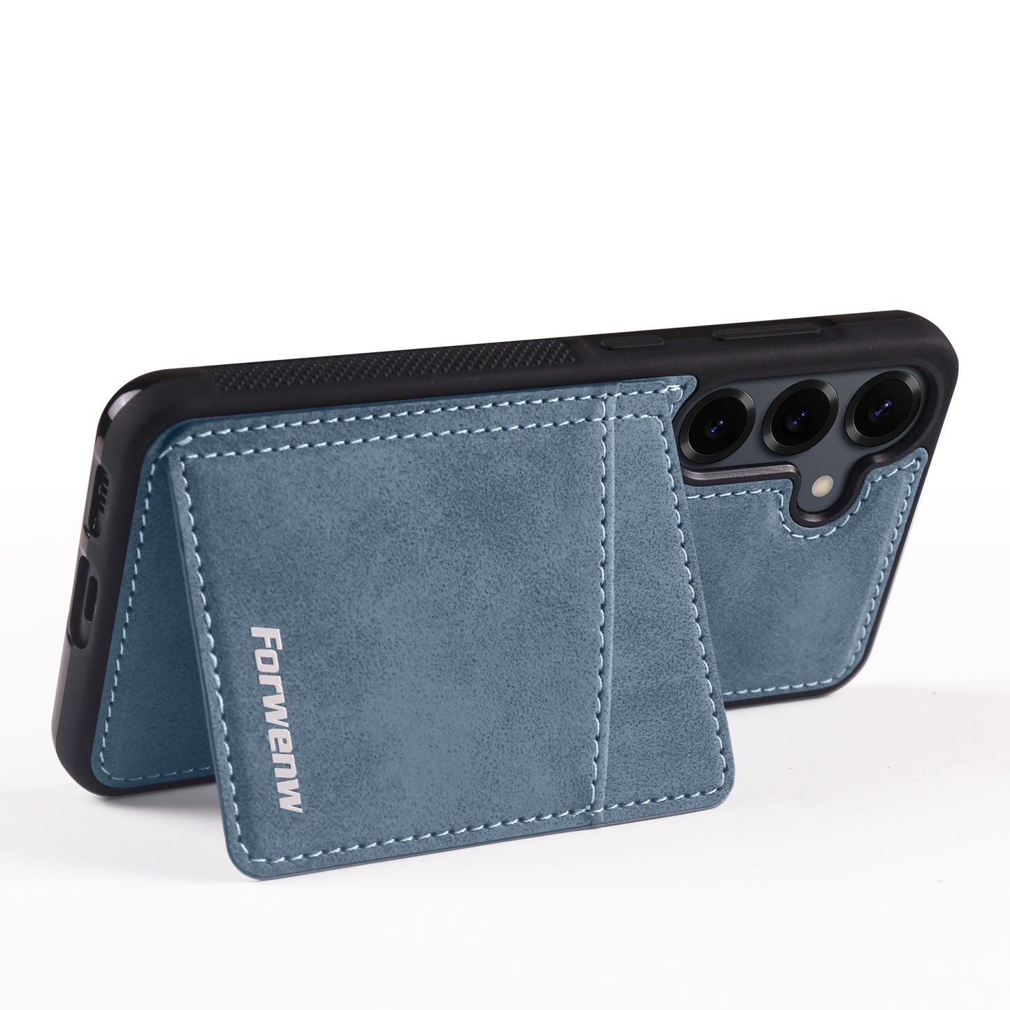 built-in-card-holder-stand-galaxy-a16-leather-cover_7