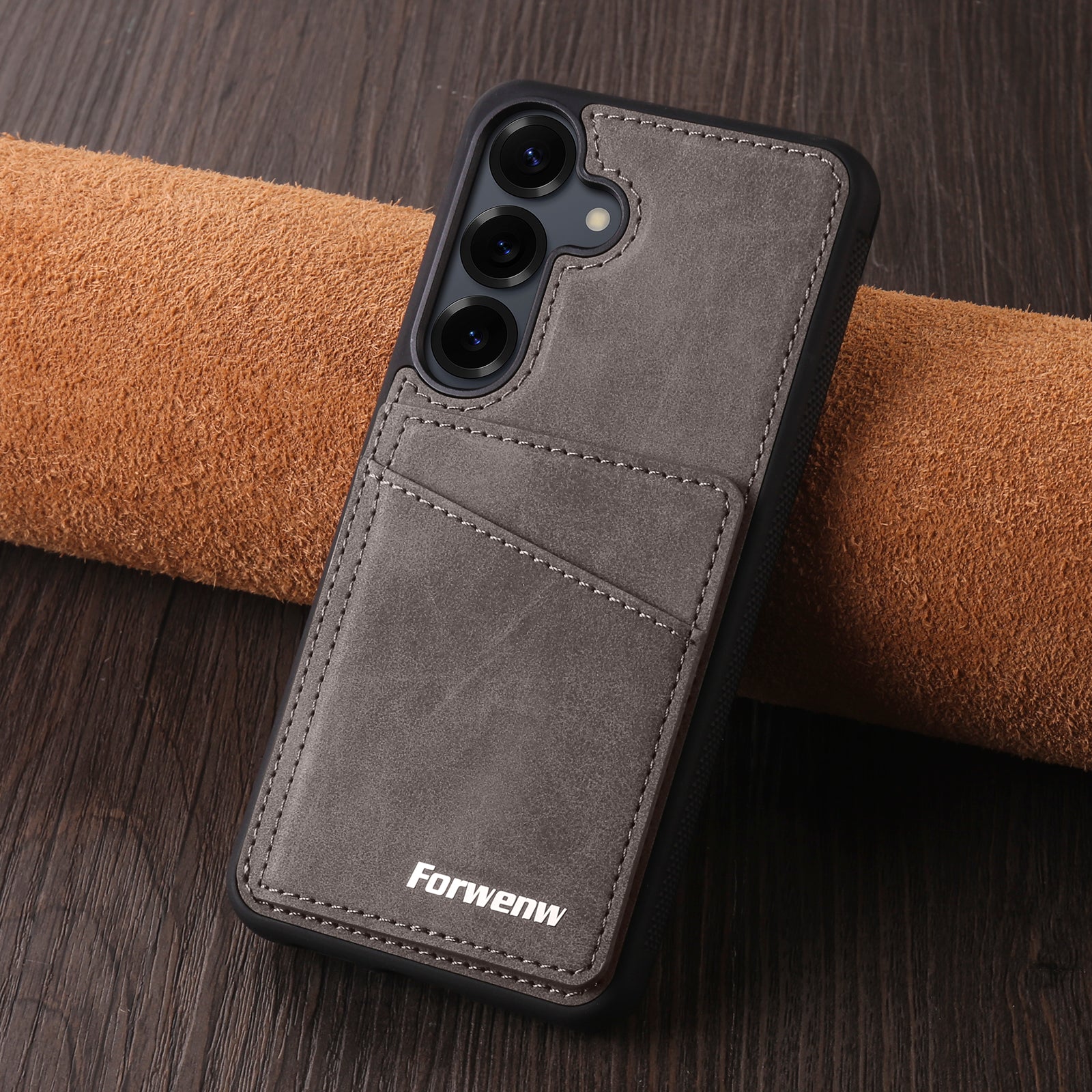 built-in-card-holder-stand-galaxy-a34-leather-cover_10