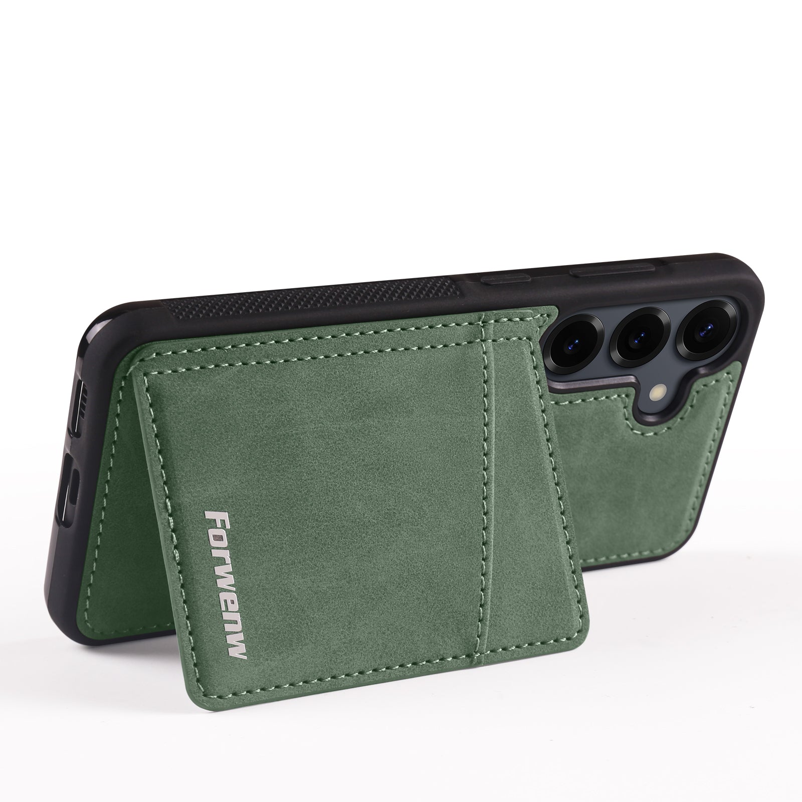 built-in-card-holder-stand-galaxy-a54-leather-cover_12