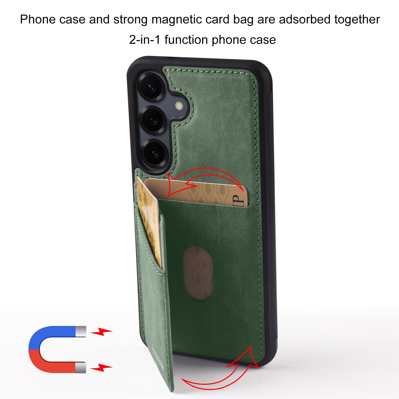 built-in-card-holder-stand-galaxy-a54-leather-cover_14