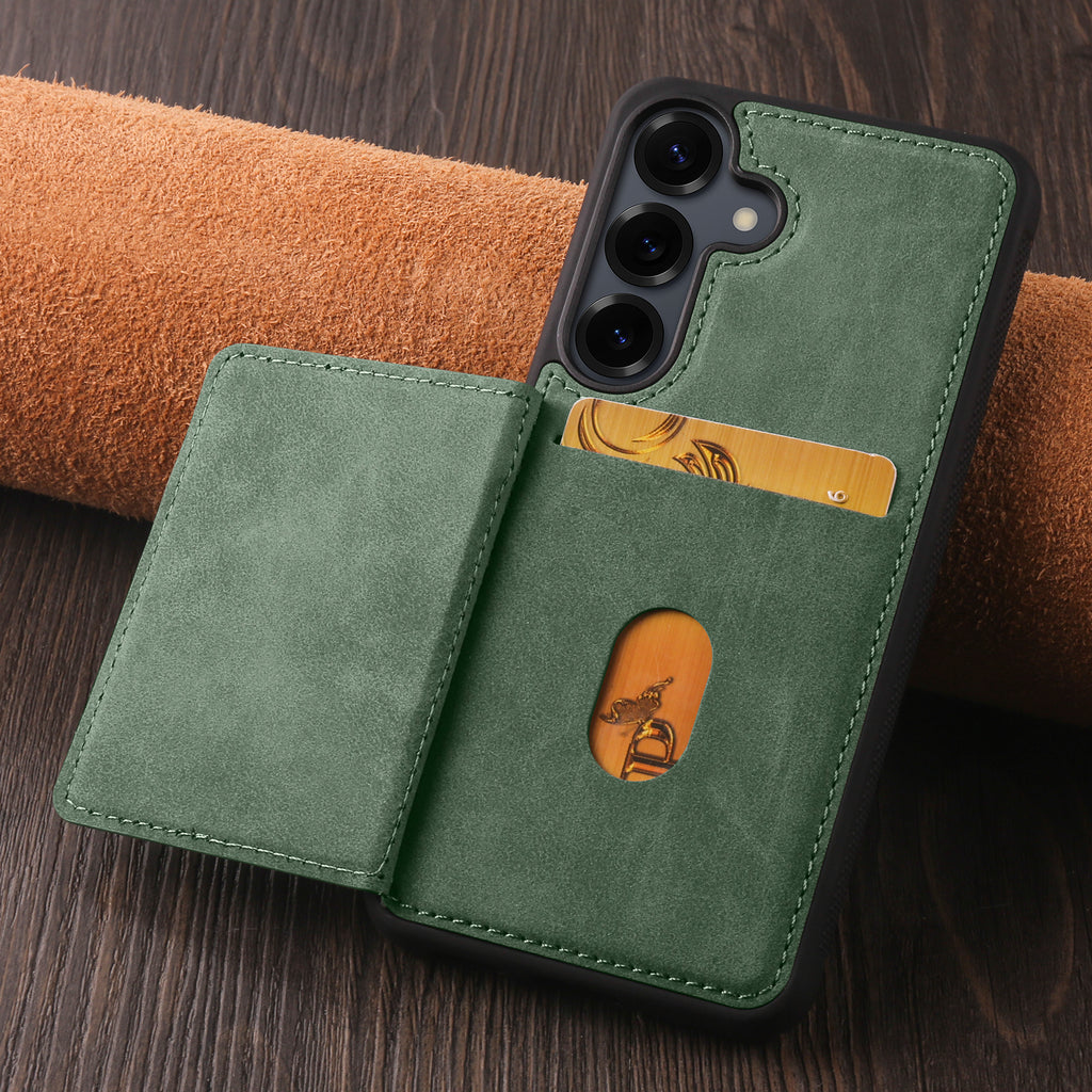 built-in-card-holder-stand-galaxy-a54-leather-cover_17