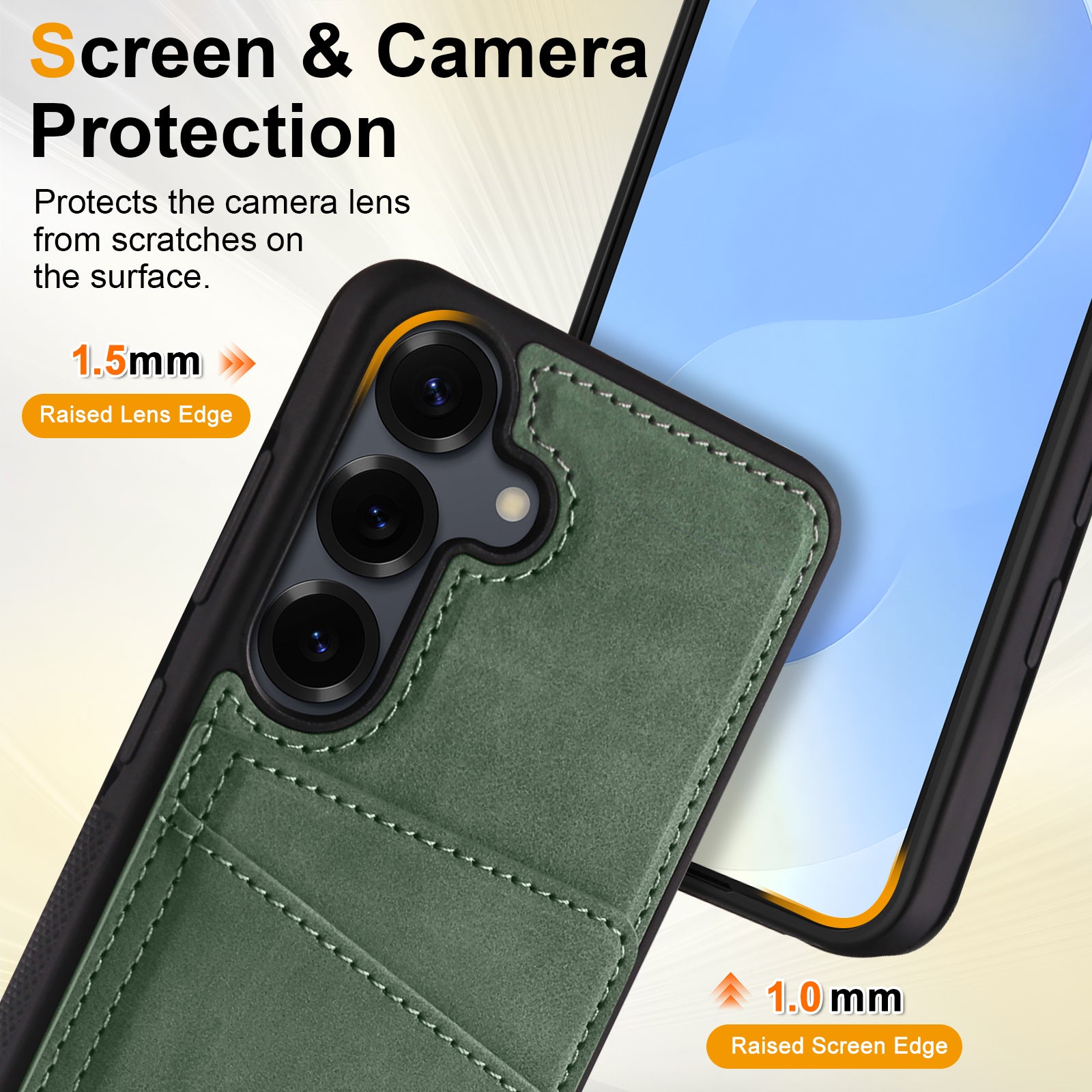 built-in-card-holder-stand-galaxy-a54-leather-cover_8