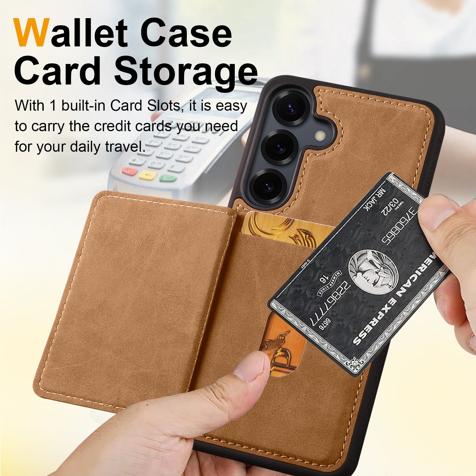 built-in-card-holder-stand-galaxy-a55-leather-cover_2