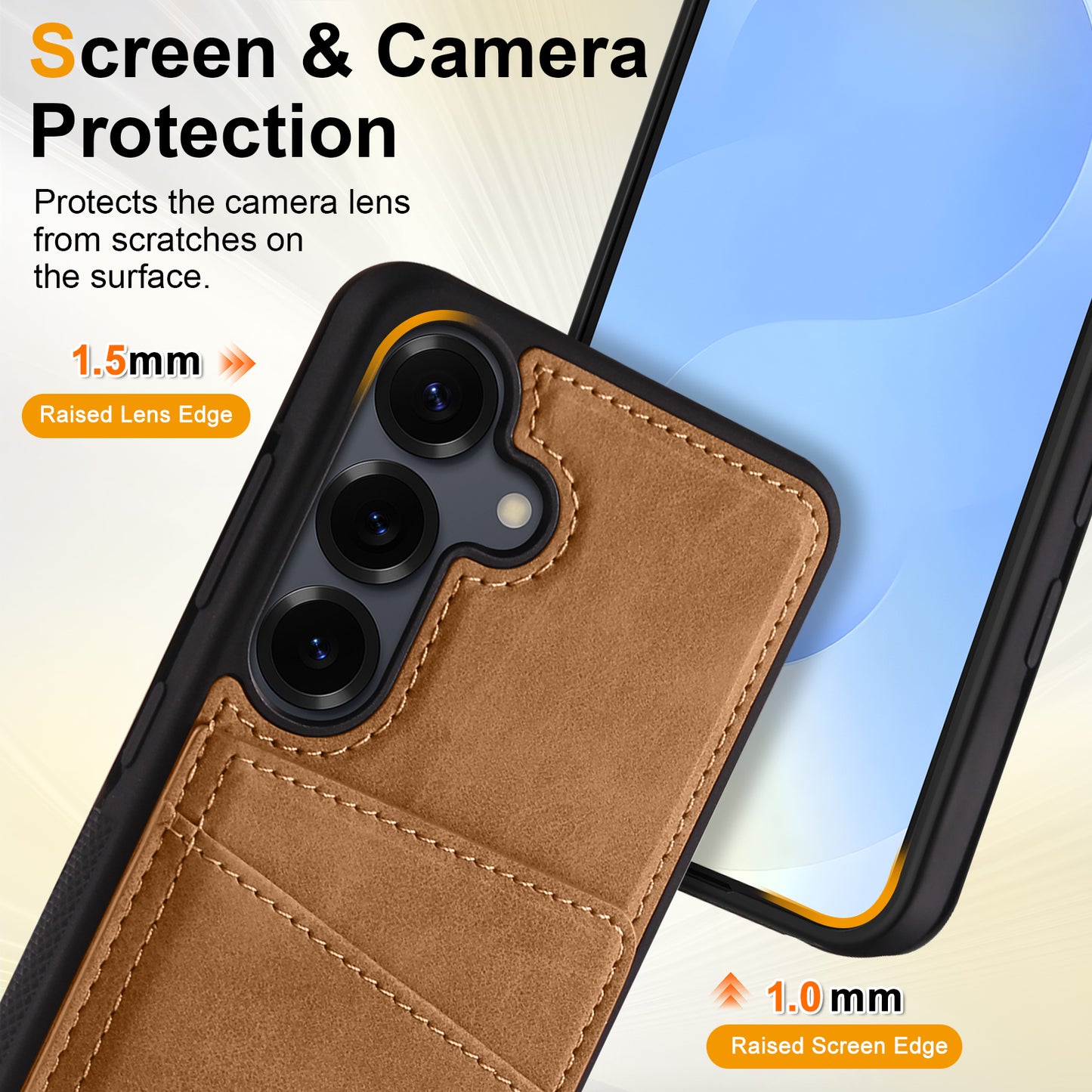 built-in-card-holder-stand-galaxy-a55-leather-cover_3