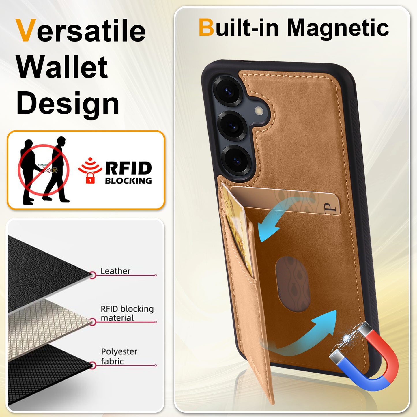 built-in-card-holder-stand-galaxy-a55-leather-cover_4