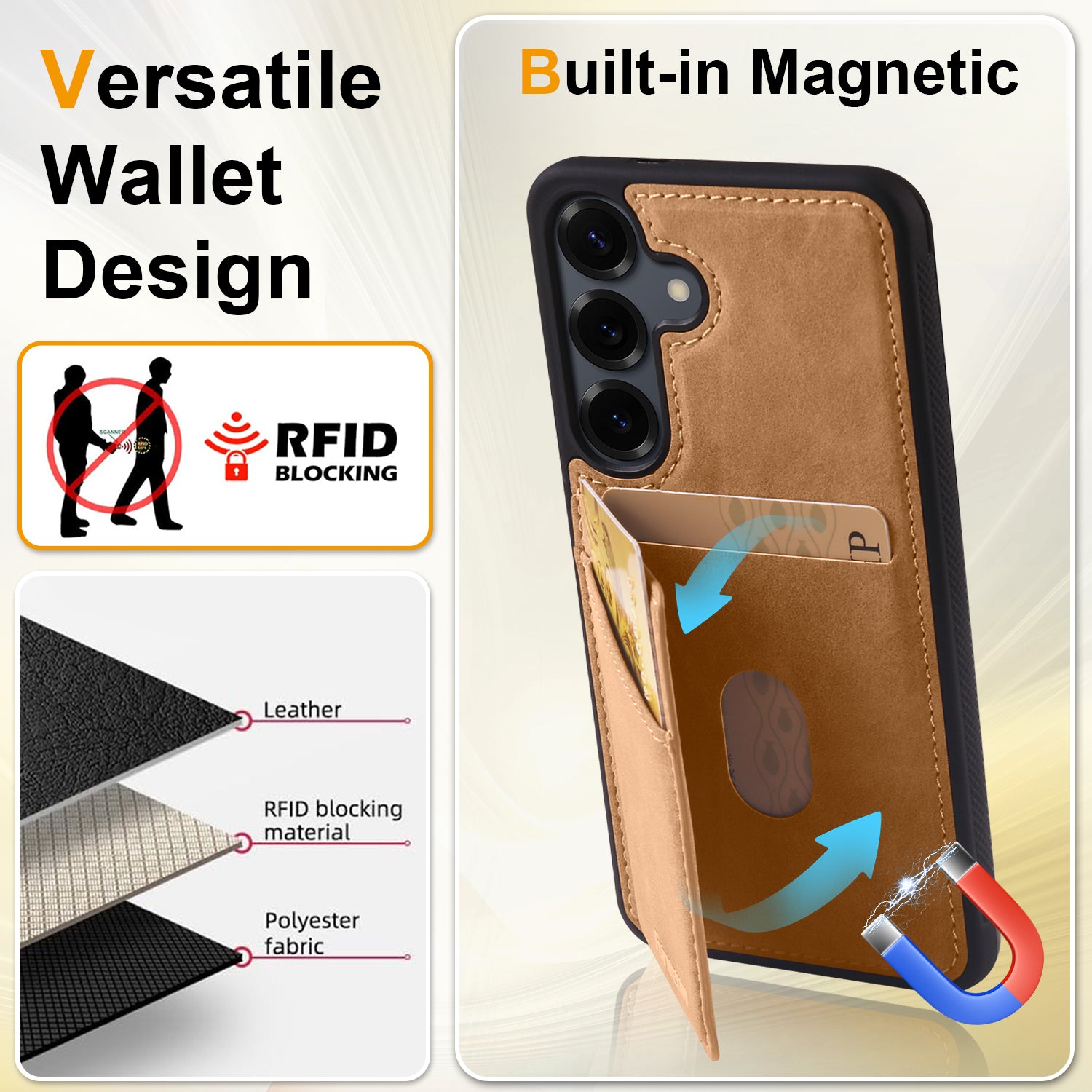 built-in-card-holder-stand-galaxy-a55-leather-cover_4