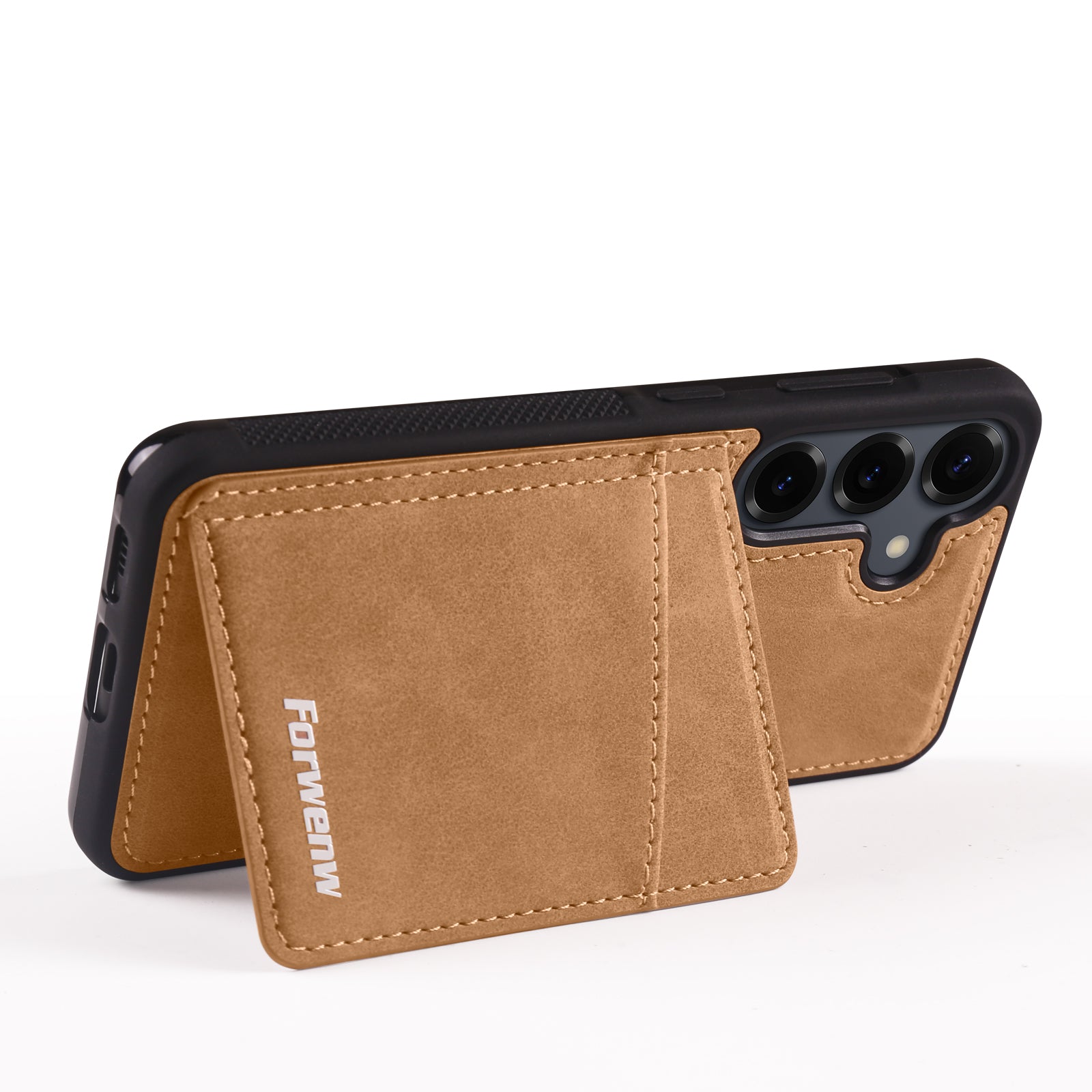 built-in-card-holder-stand-galaxy-a55-leather-cover_8
