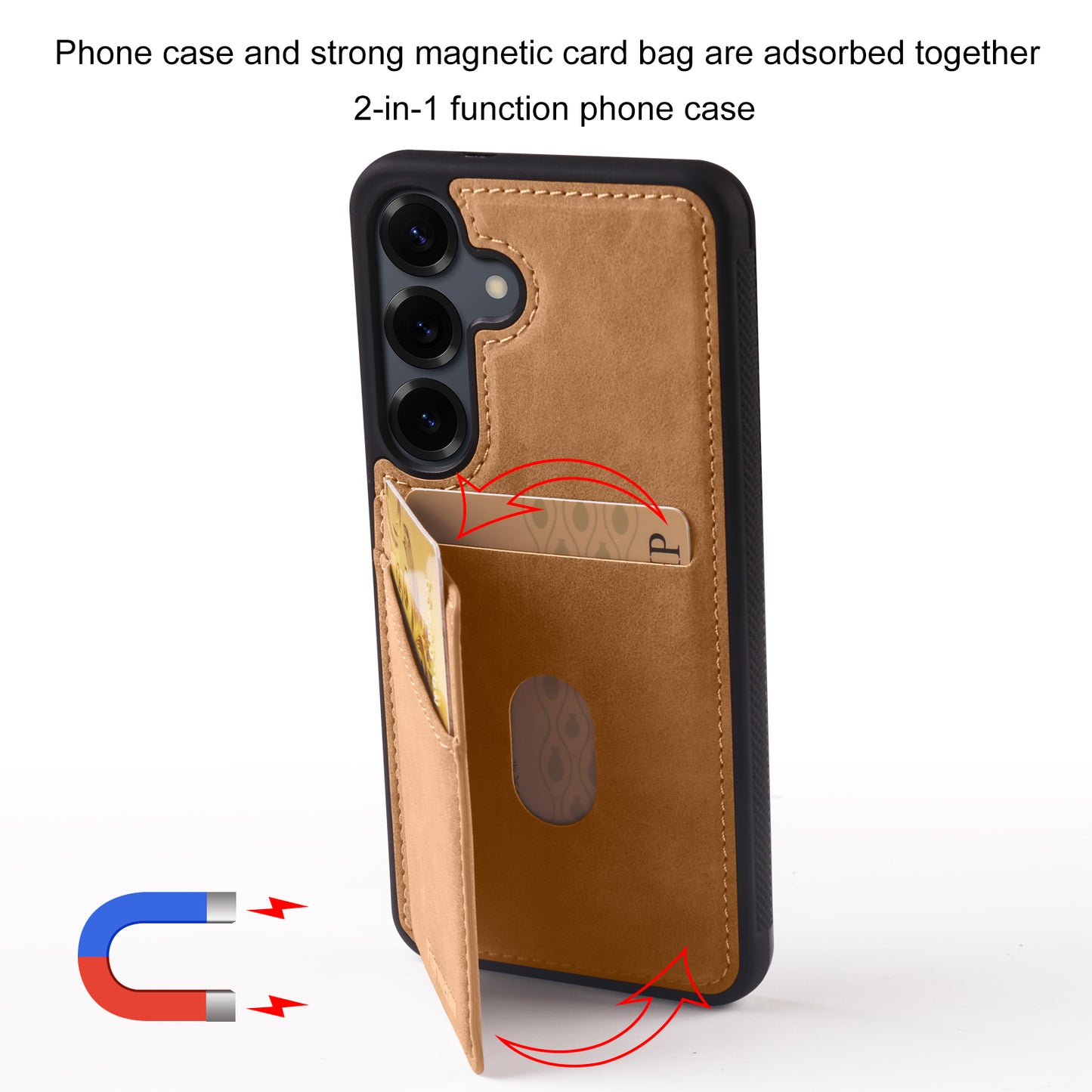 built-in-card-holder-stand-galaxy-a55-leather-cover_9