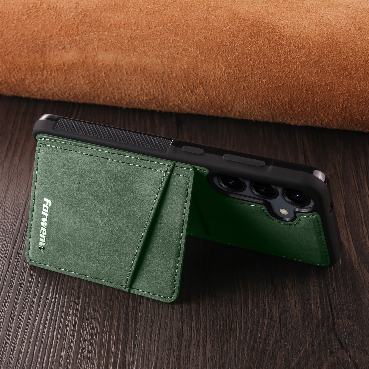 built-in-card-holder-stand-galaxy-a56-leather-cover_10