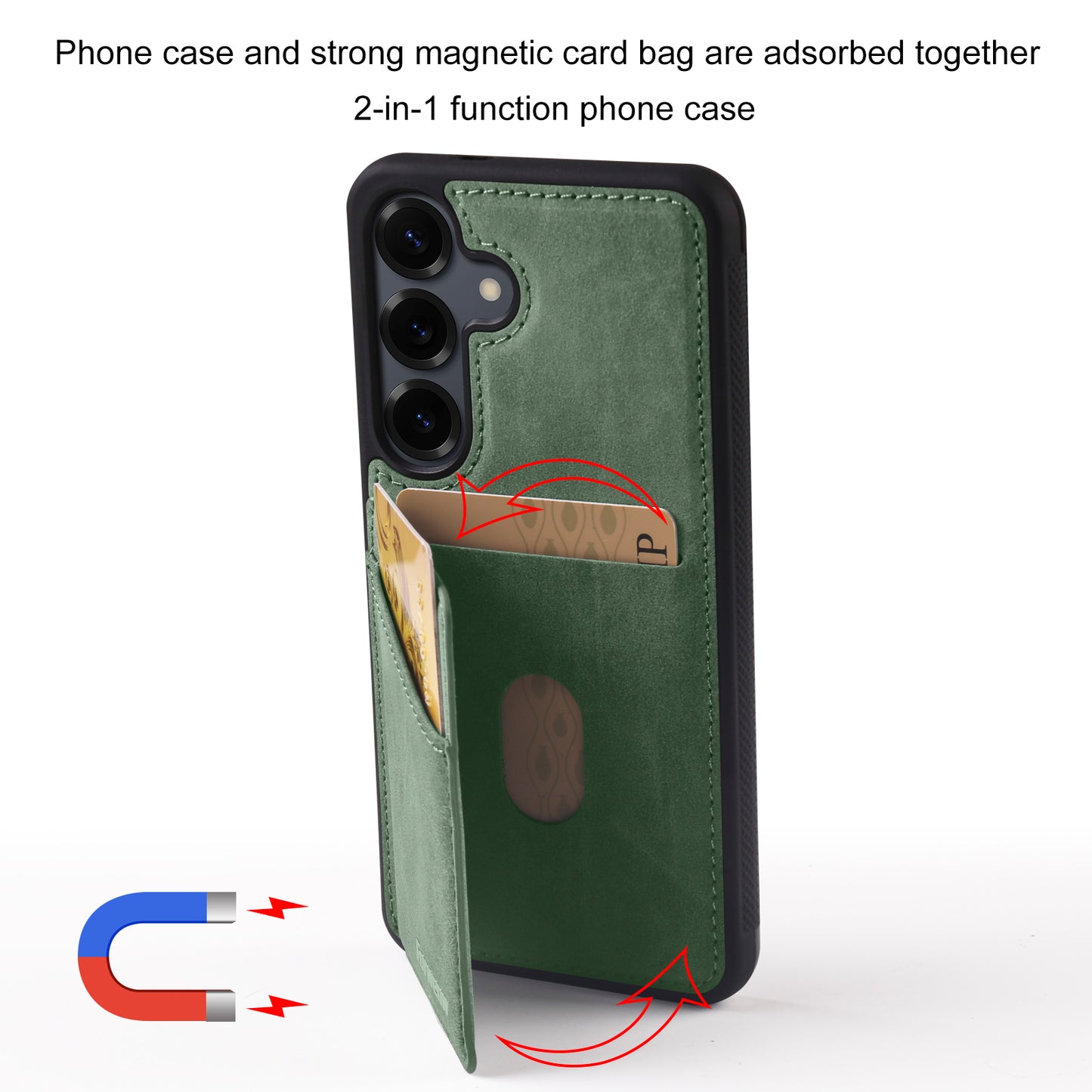 built-in-card-holder-stand-galaxy-a56-leather-cover_8