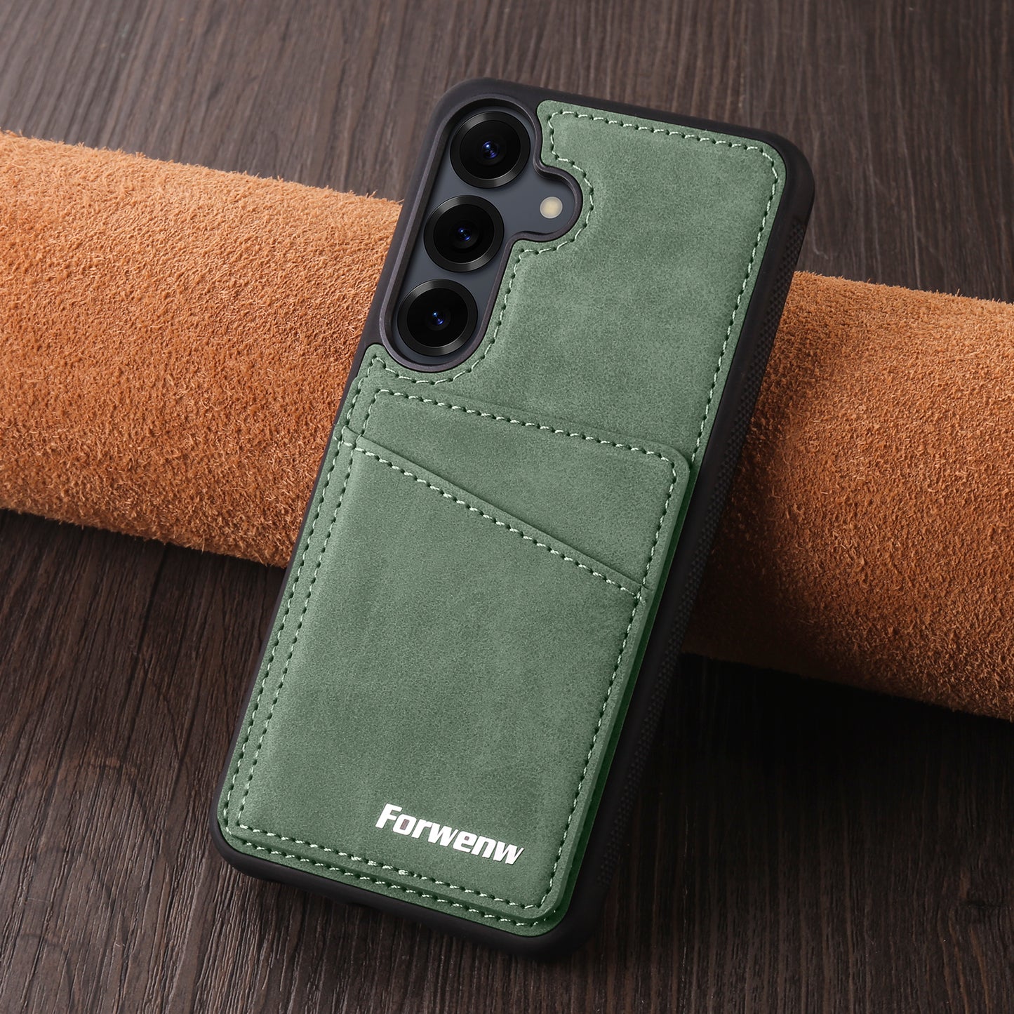 built-in-card-holder-stand-galaxy-a56-leather-cover_9