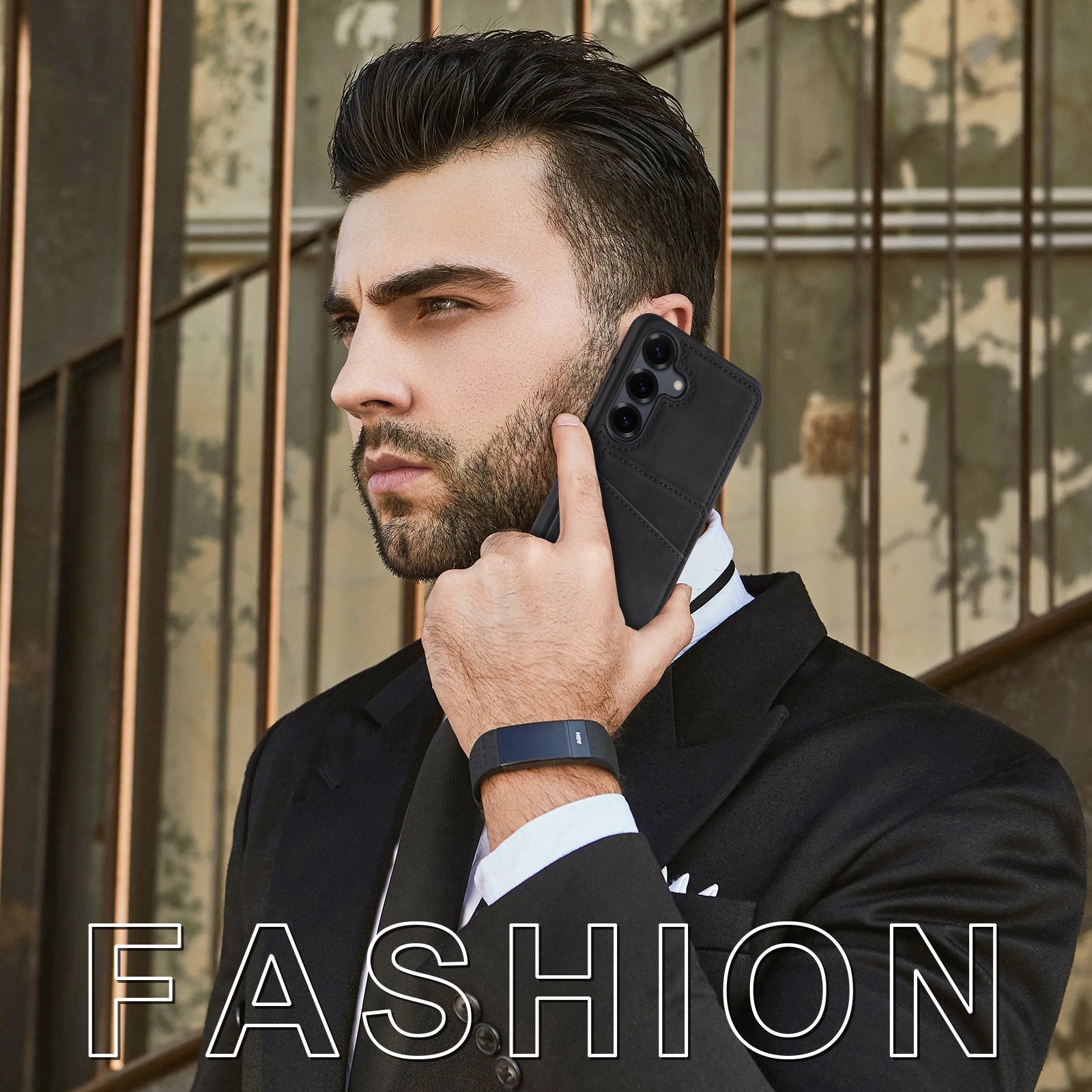 built-in-card-holder-stand-galaxy-s21-fe-leather-cover_6