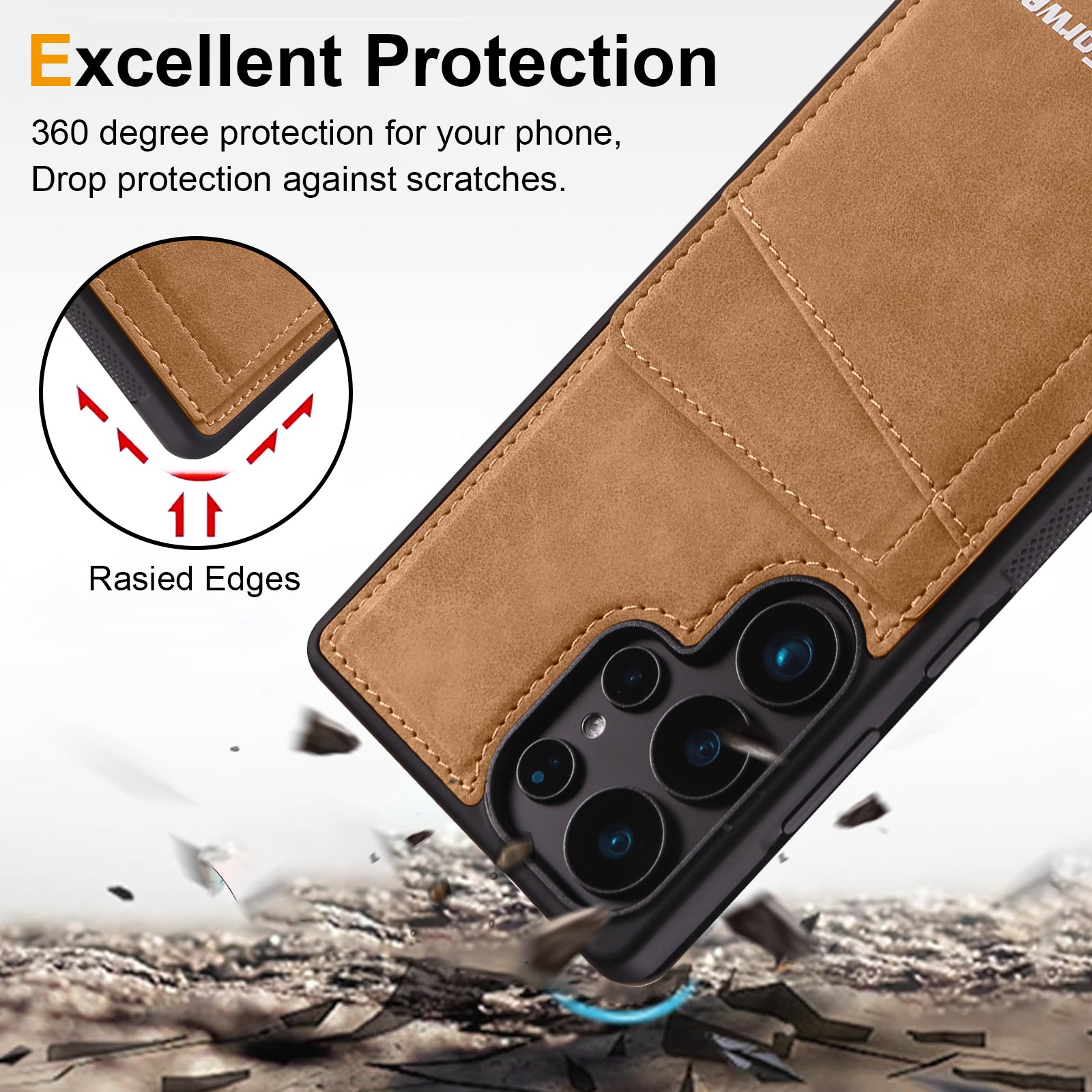 built-in-card-holder-stand-galaxy-s21-ultra-leather-cover_1