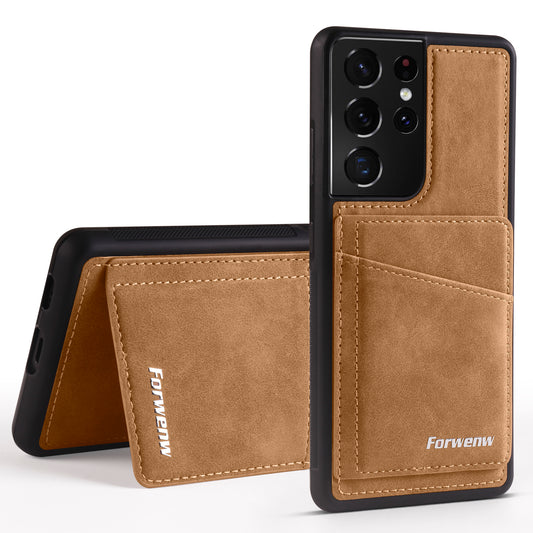 built-in-card-holder-stand-galaxy-s21-ultra-leather-cover_11