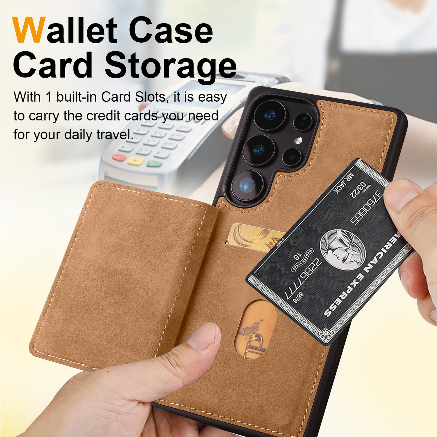 built-in-card-holder-stand-galaxy-s21-ultra-leather-cover_2