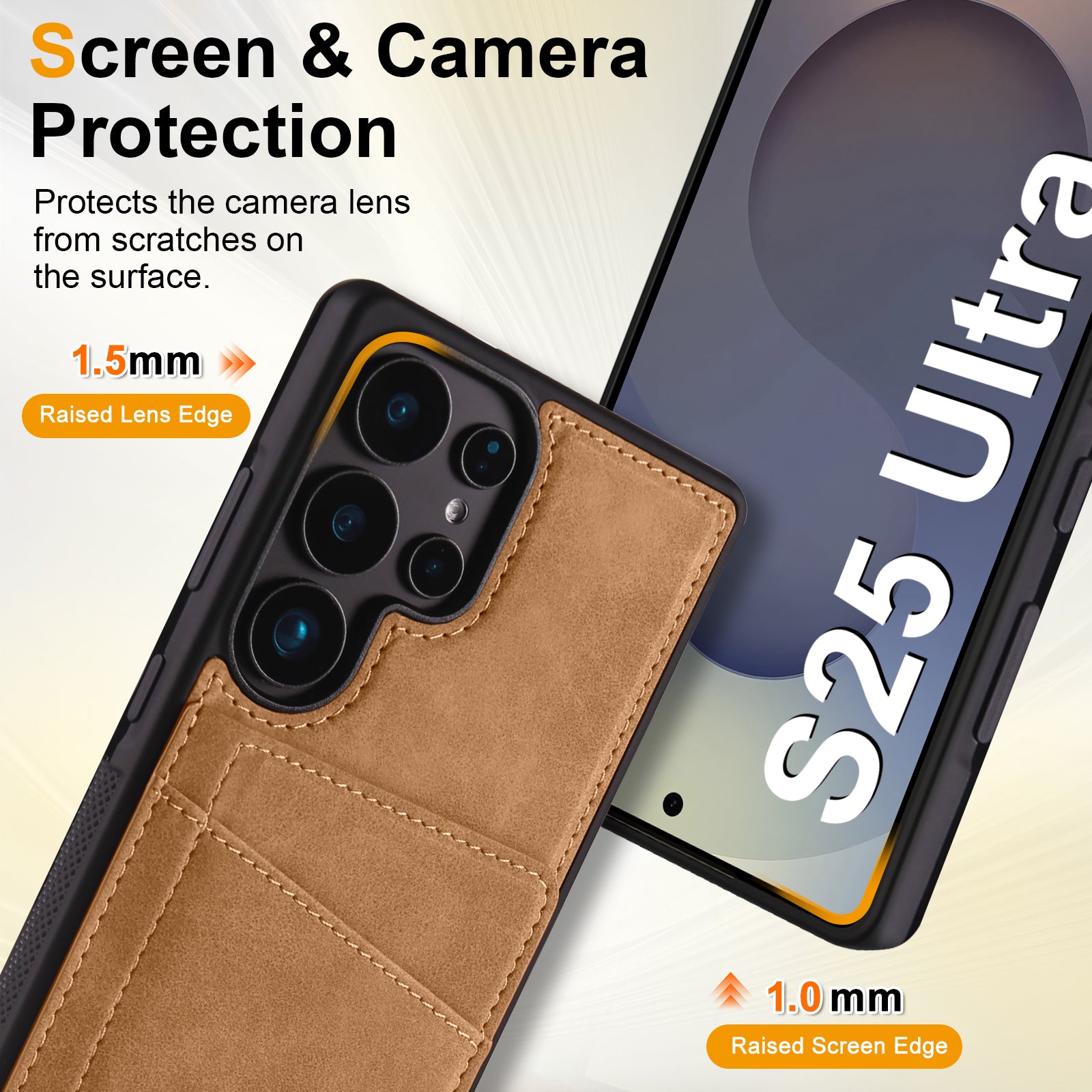 built-in-card-holder-stand-galaxy-s21-ultra-leather-cover_3