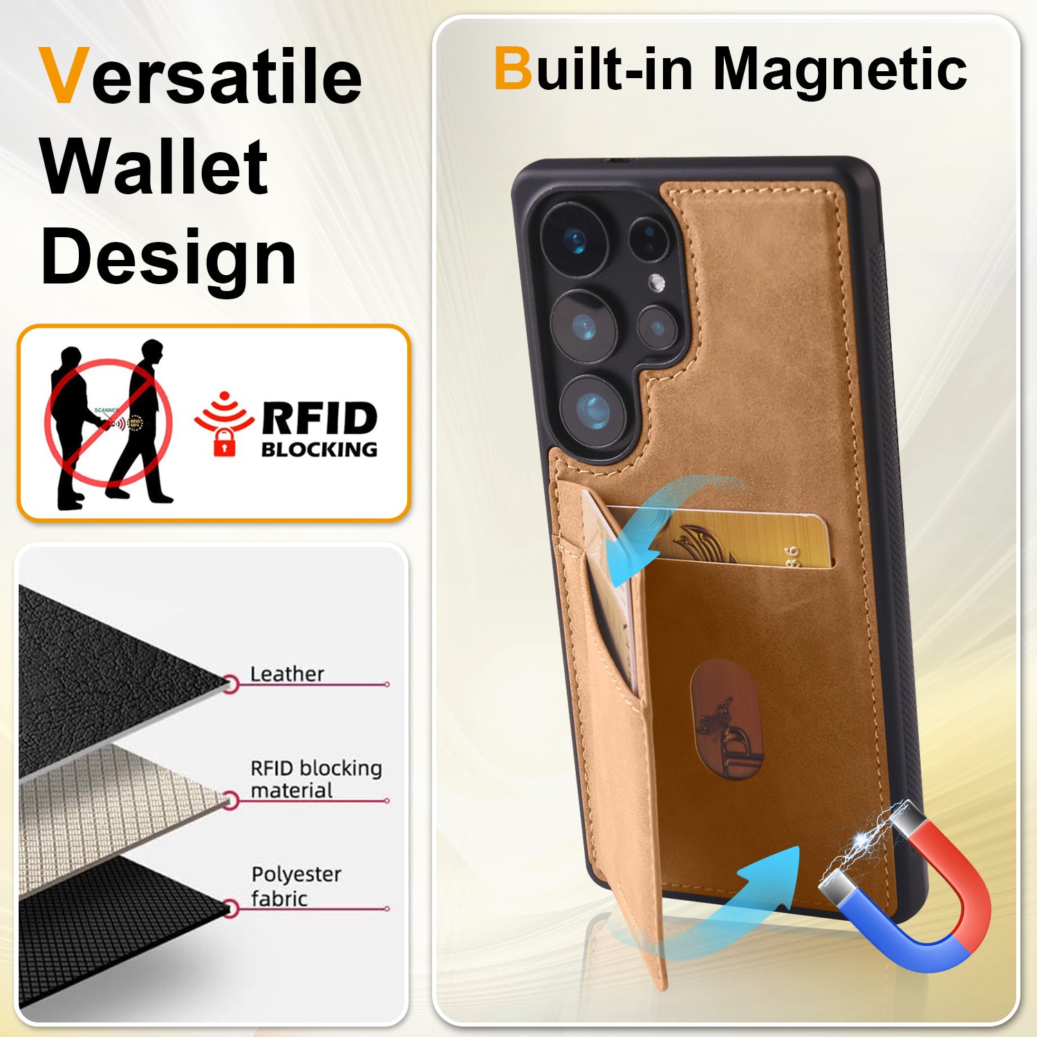 built-in-card-holder-stand-galaxy-s21-ultra-leather-cover_4