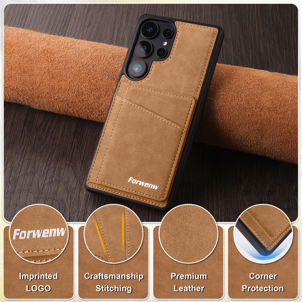 built-in-card-holder-stand-galaxy-s21-ultra-leather-cover_7