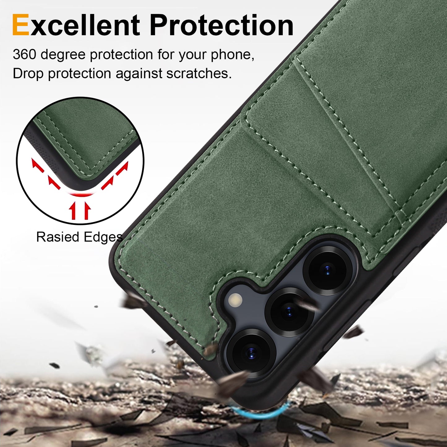 built-in-card-holder-stand-galaxy-s22-plus-leather-cover_1