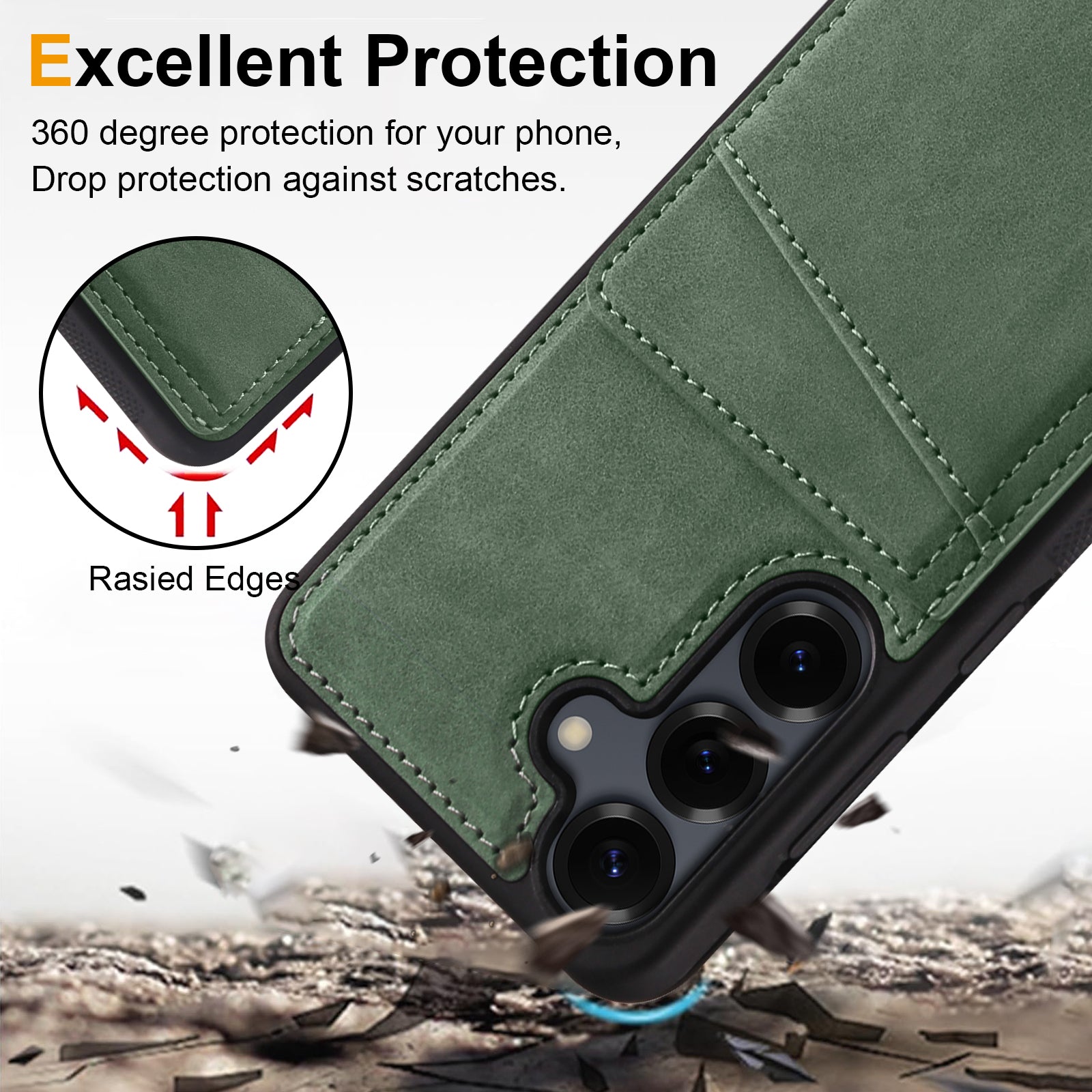 built-in-card-holder-stand-galaxy-s22-plus-leather-cover_1