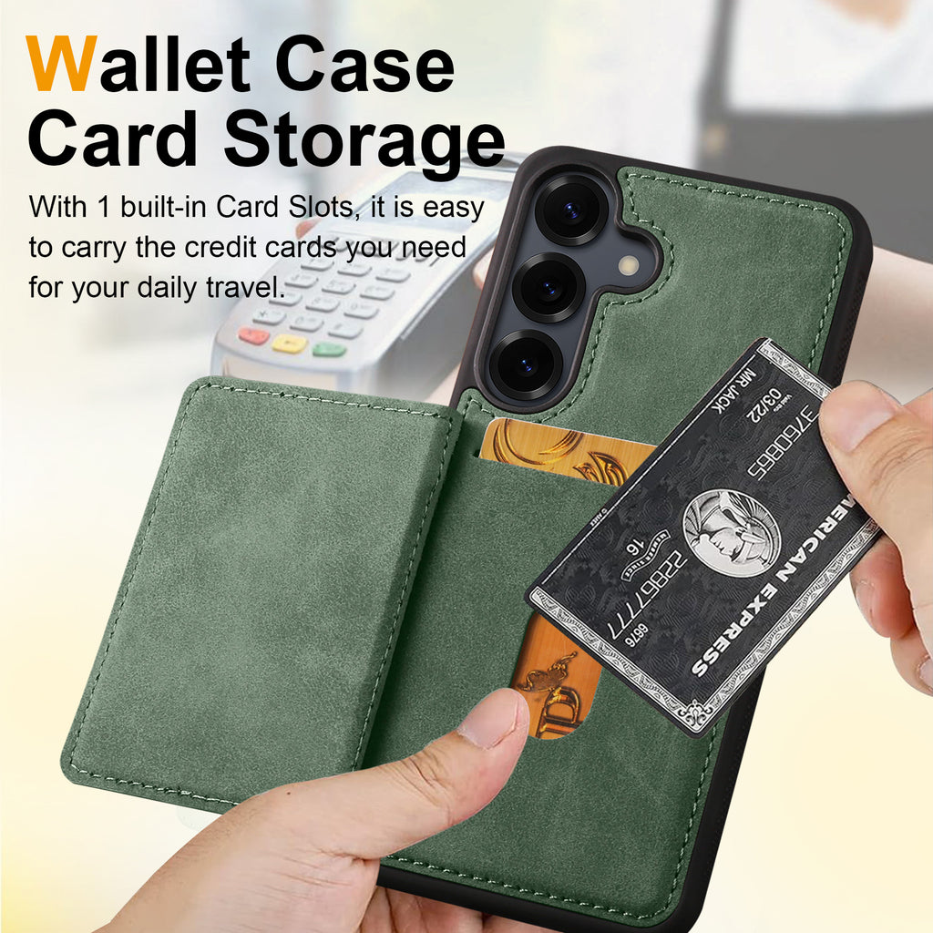built-in-card-holder-stand-galaxy-s22-plus-leather-cover_2
