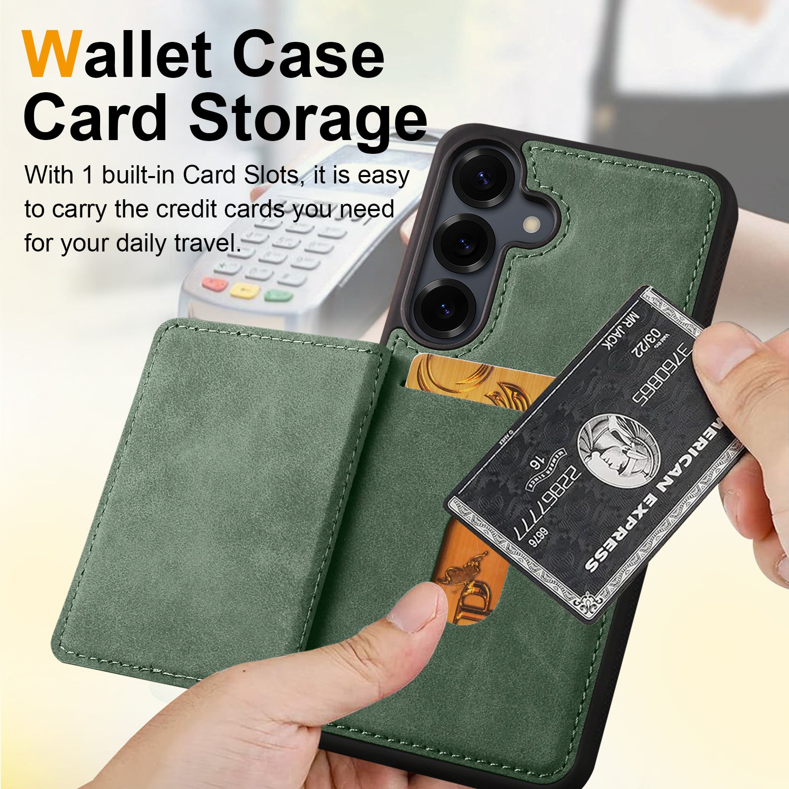 built-in-card-holder-stand-galaxy-s22-plus-leather-cover_2