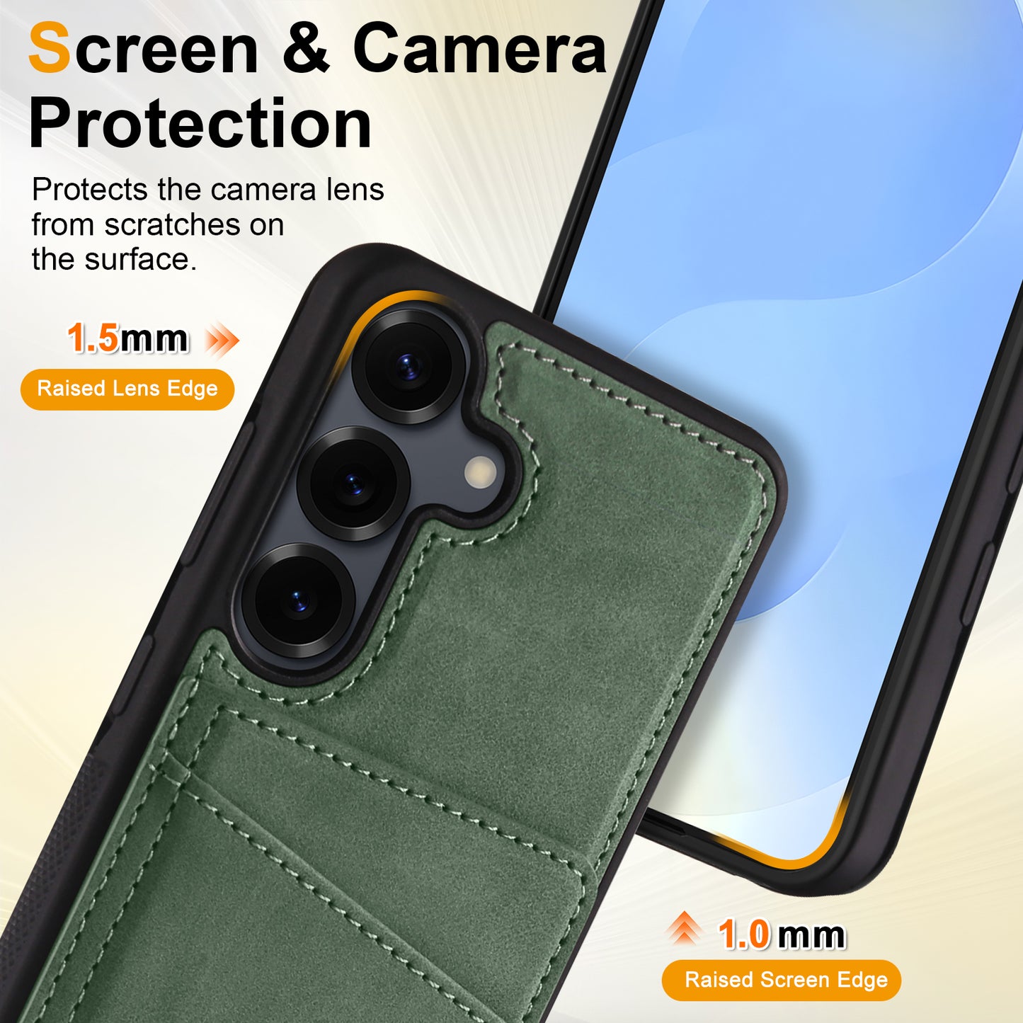 built-in-card-holder-stand-galaxy-s22-plus-leather-cover_3