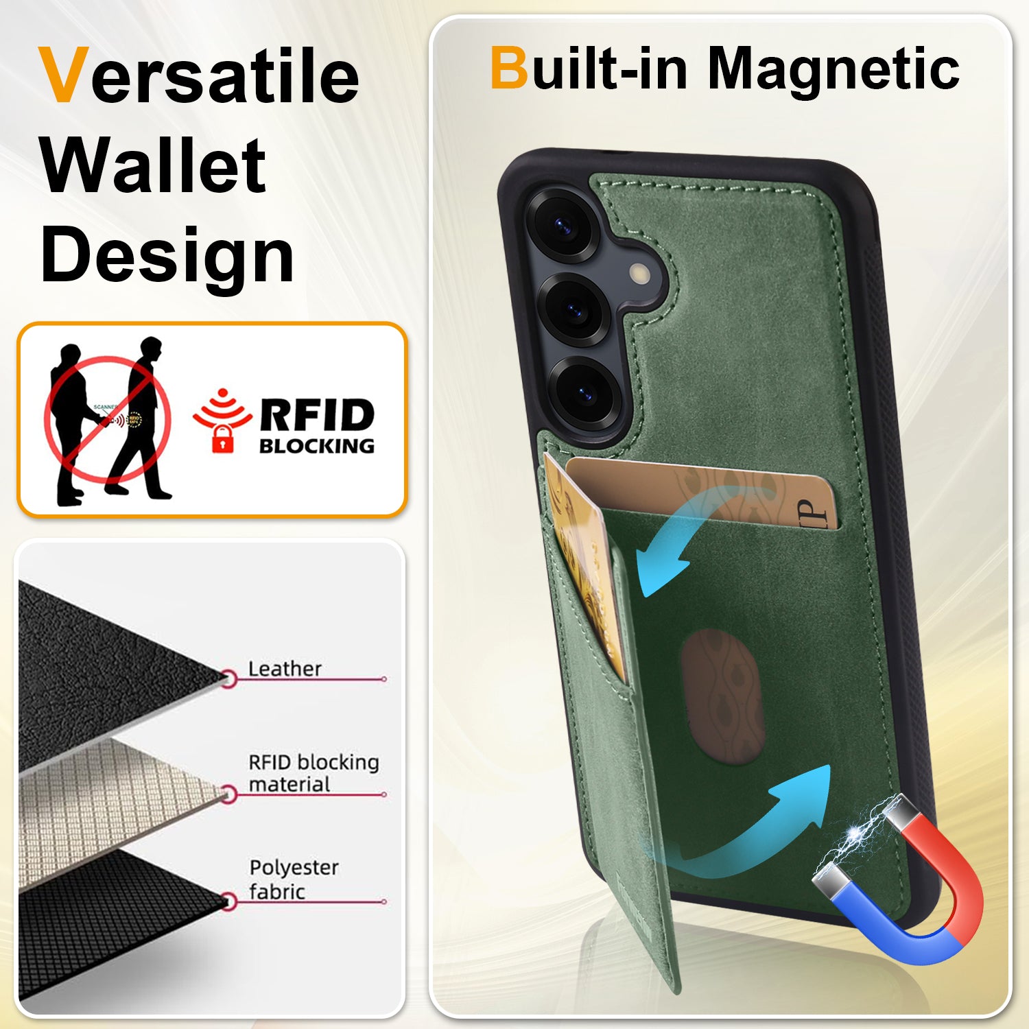 built-in-card-holder-stand-galaxy-s22-plus-leather-cover_4