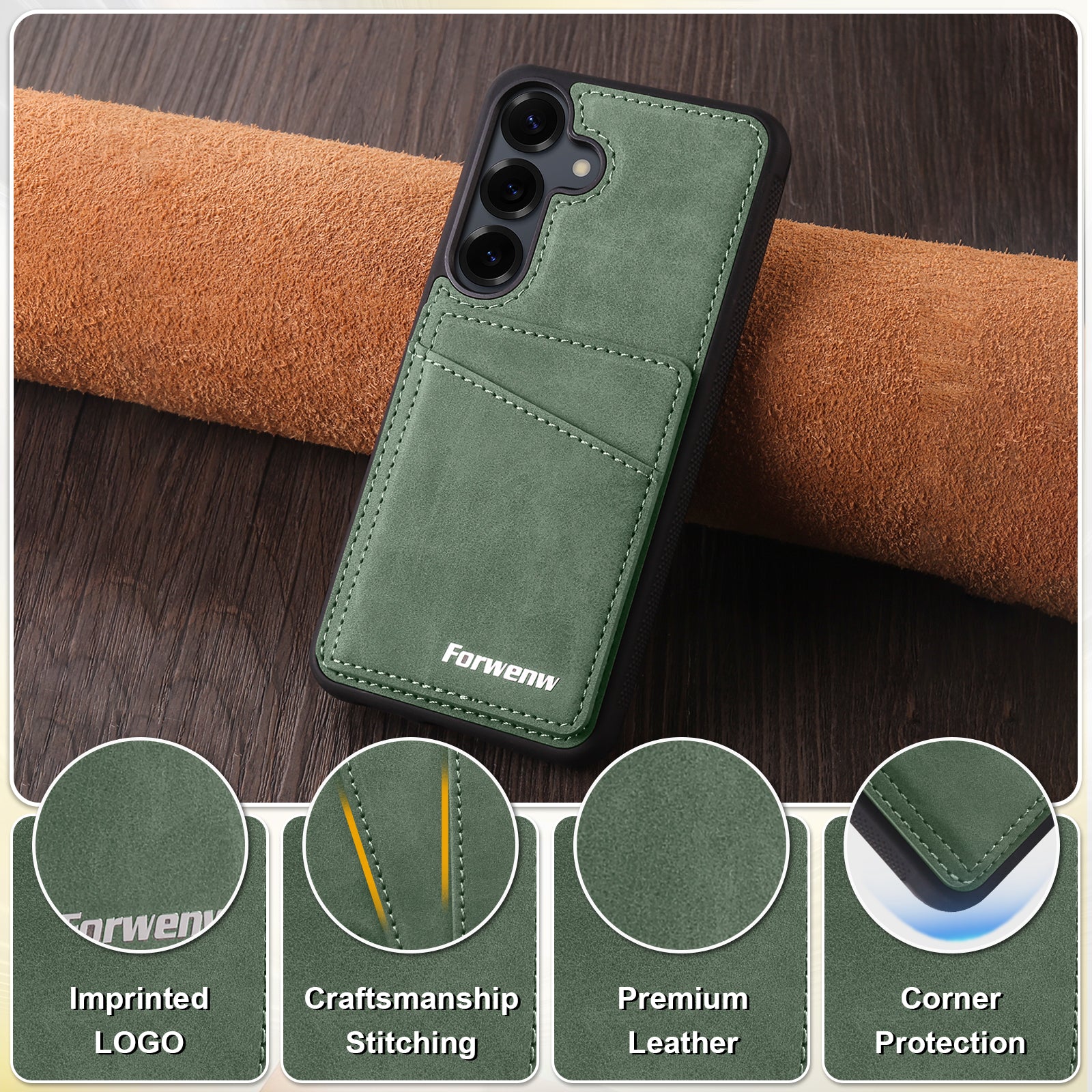 built-in-card-holder-stand-galaxy-s22-plus-leather-cover_7