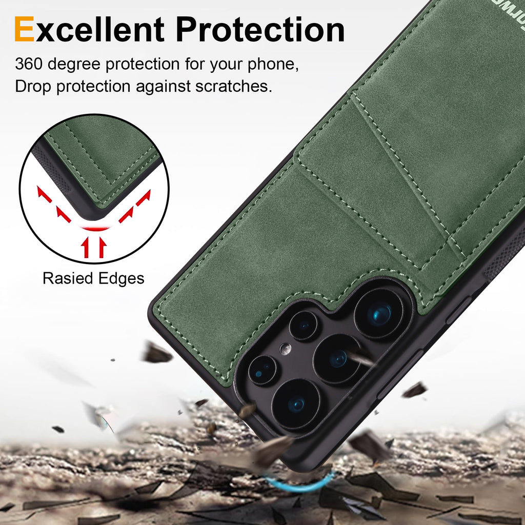 built-in-card-holder-stand-galaxy-s22-ultra-leather-cover_1
