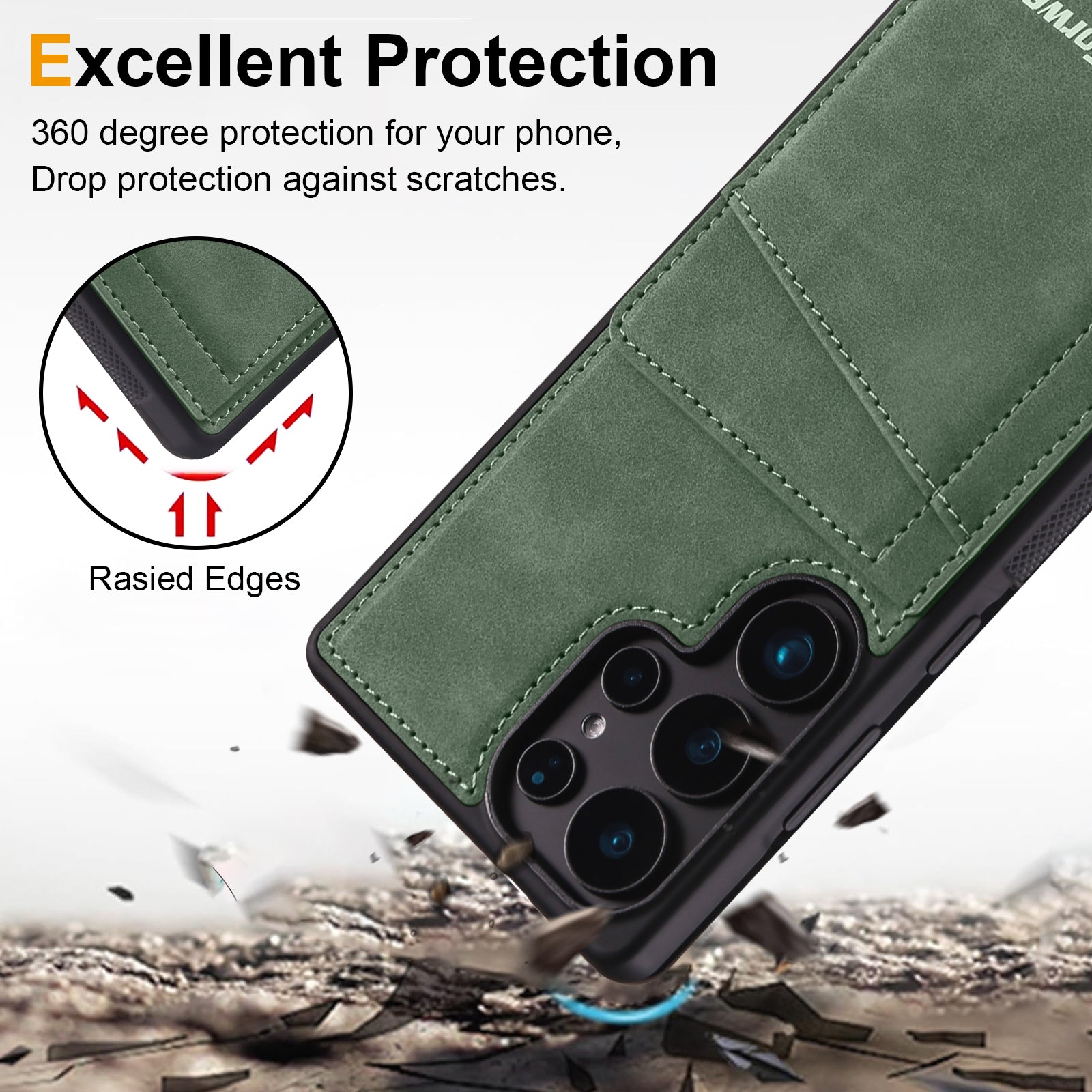 built-in-card-holder-stand-galaxy-s22-ultra-leather-cover_1